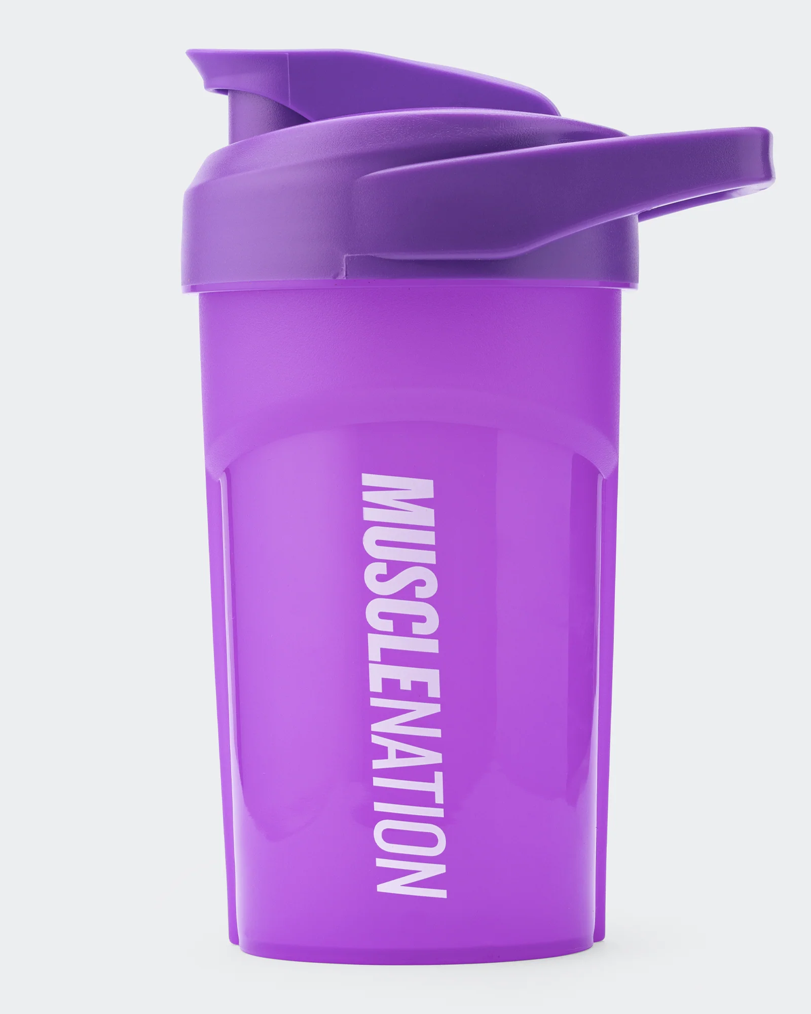 500ml MN Shaker - Image 10