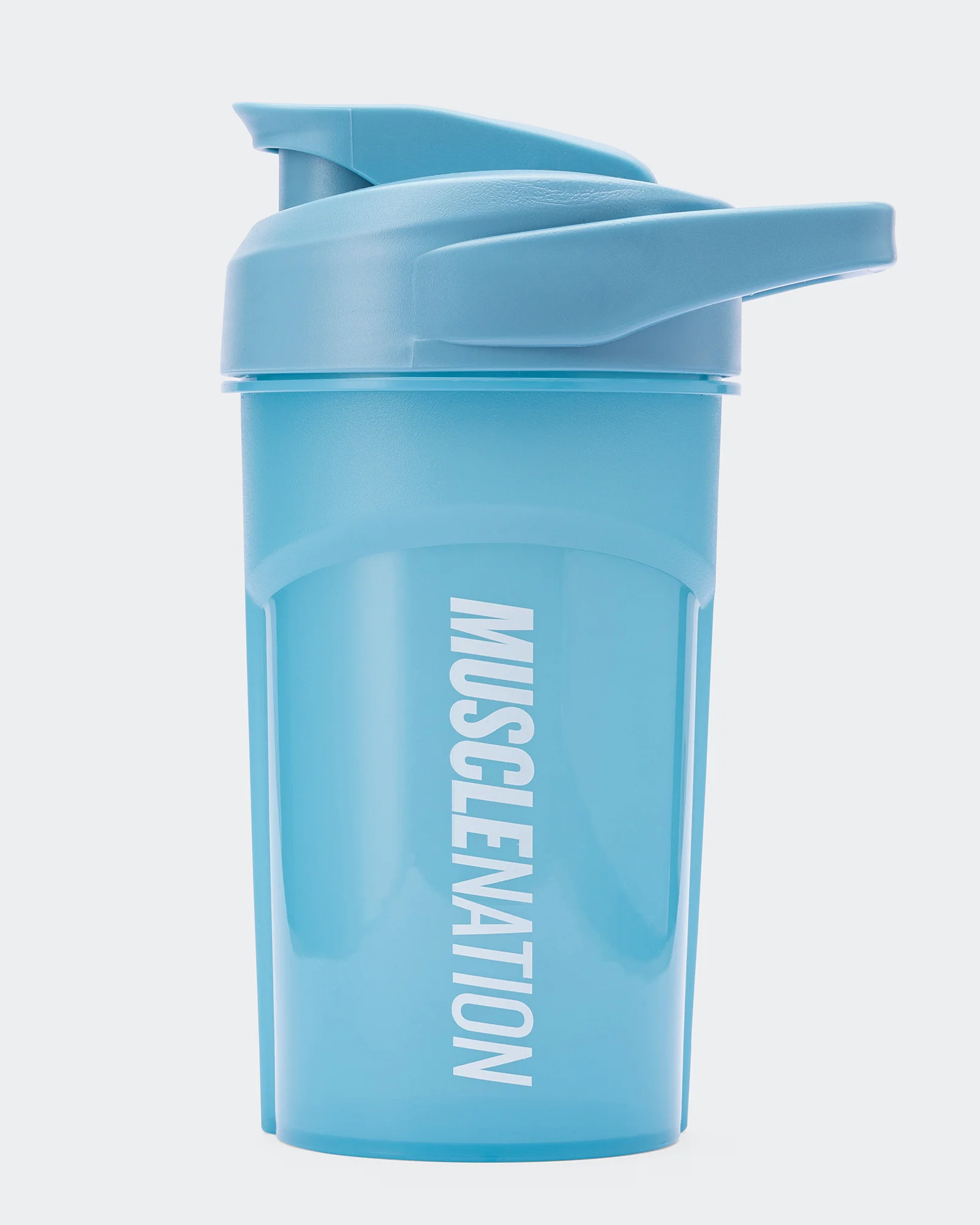 500ml MN Shaker - Image 12