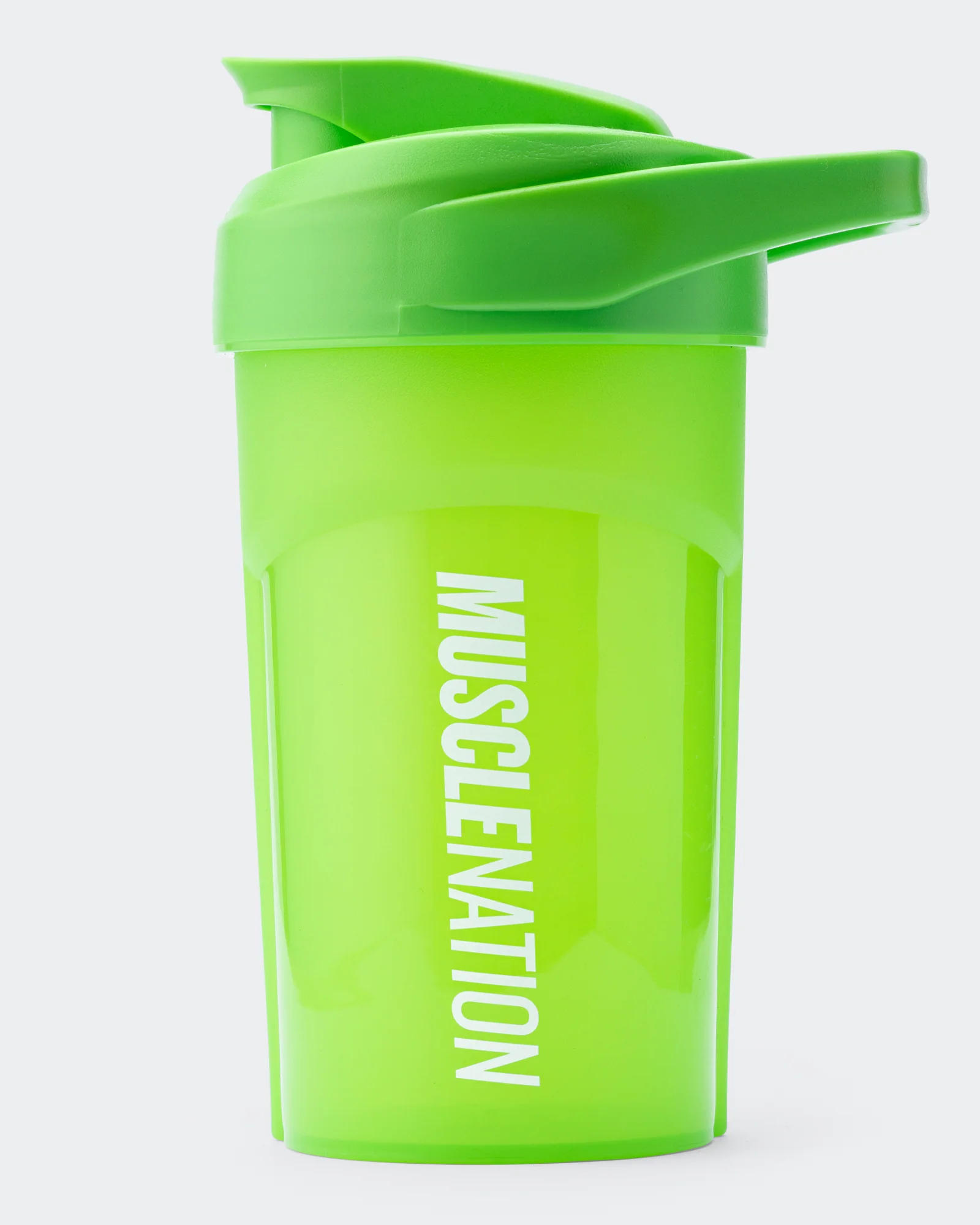 500ml MN Shaker - Image 14