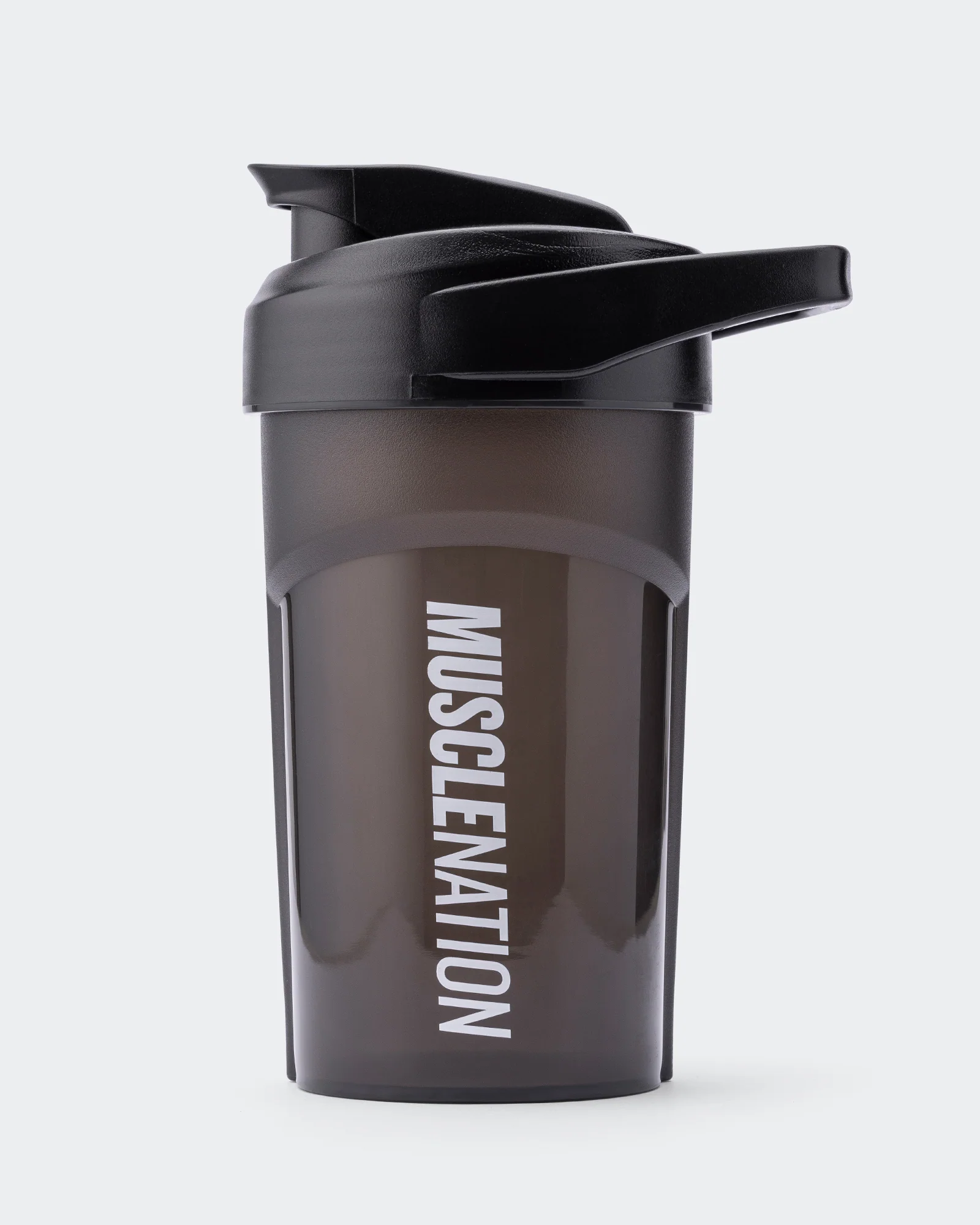 500ml MN Shaker - Image 4