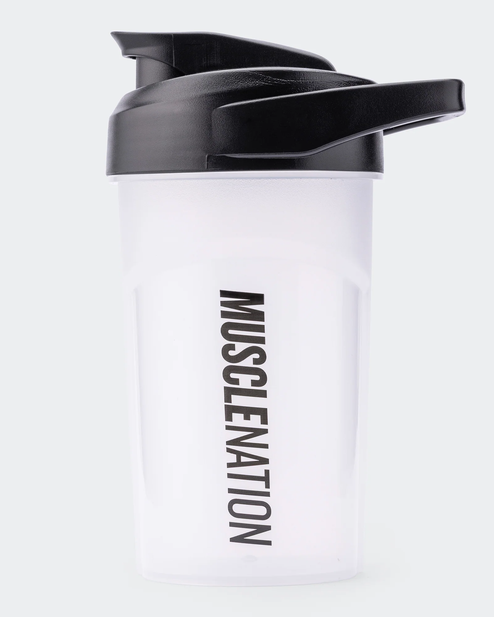500ml MN Shaker - Image 5