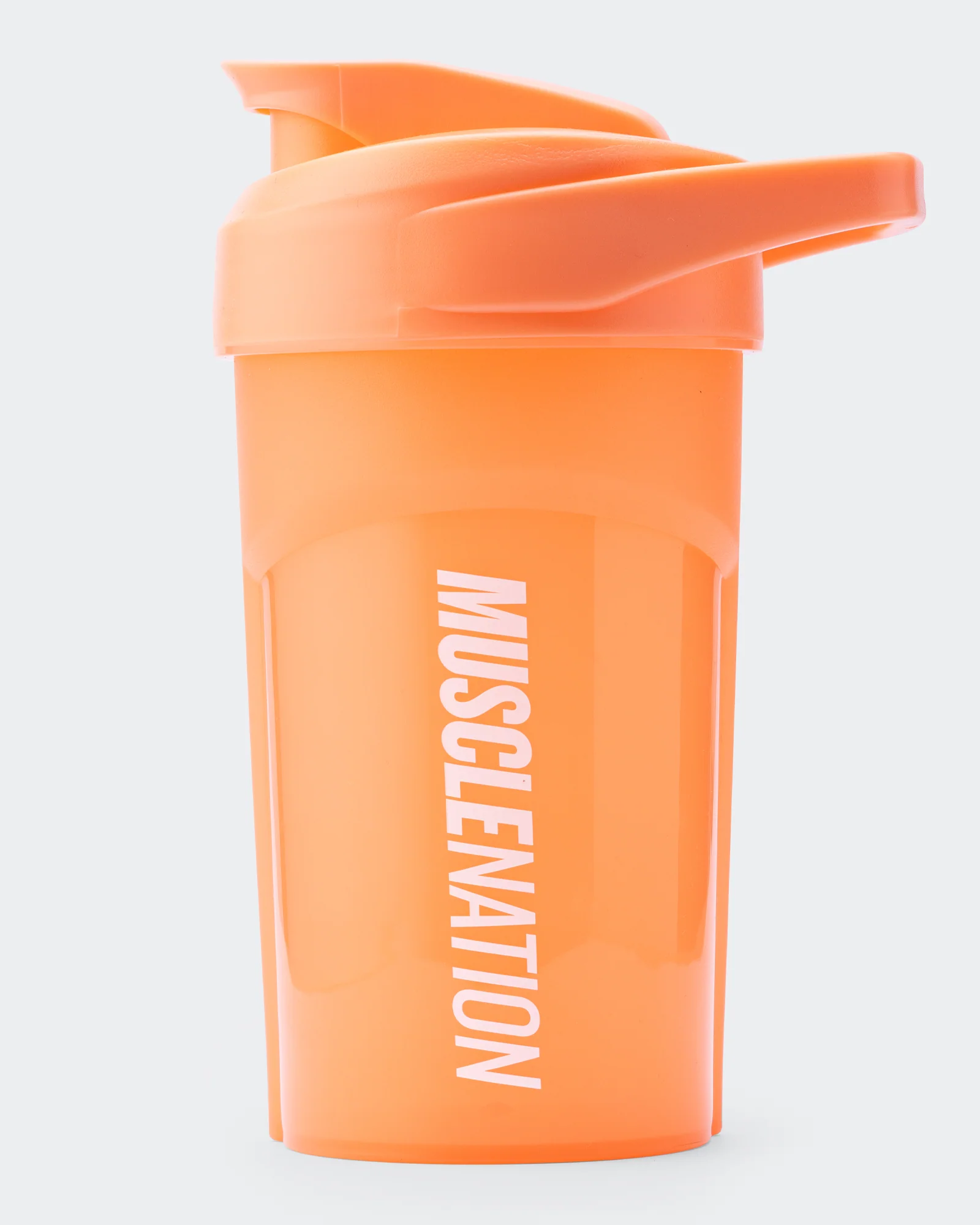 500ml MN Shaker - Image 7