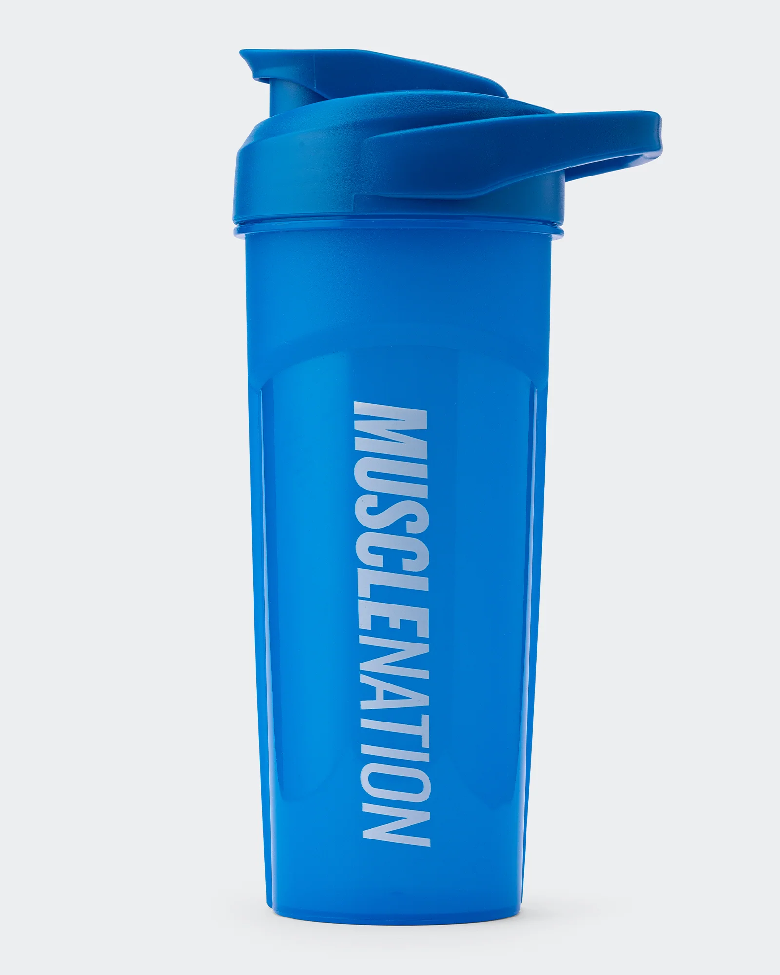 700ml MN Shaker - Image 12