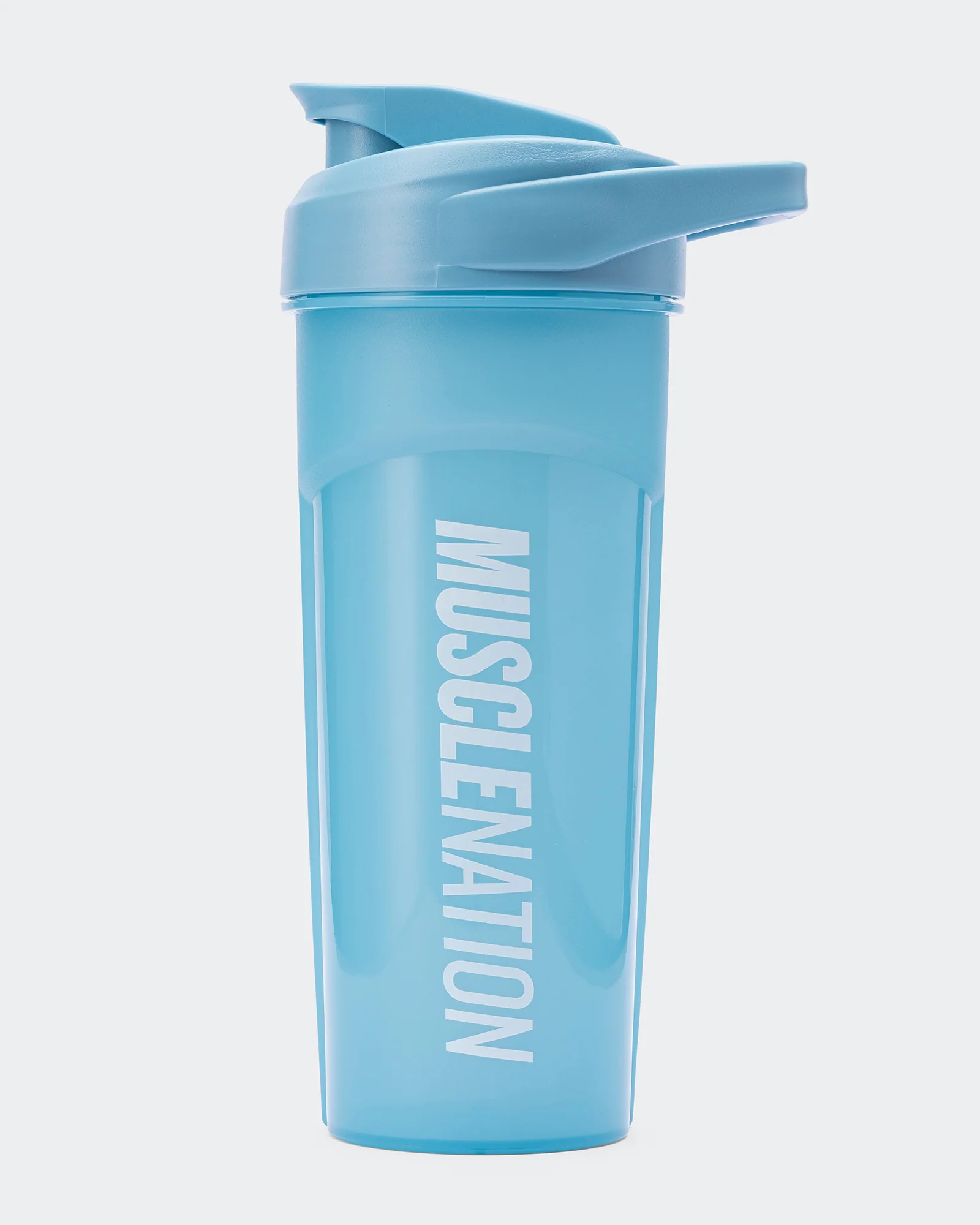 700ml MN Shaker - Image 13
