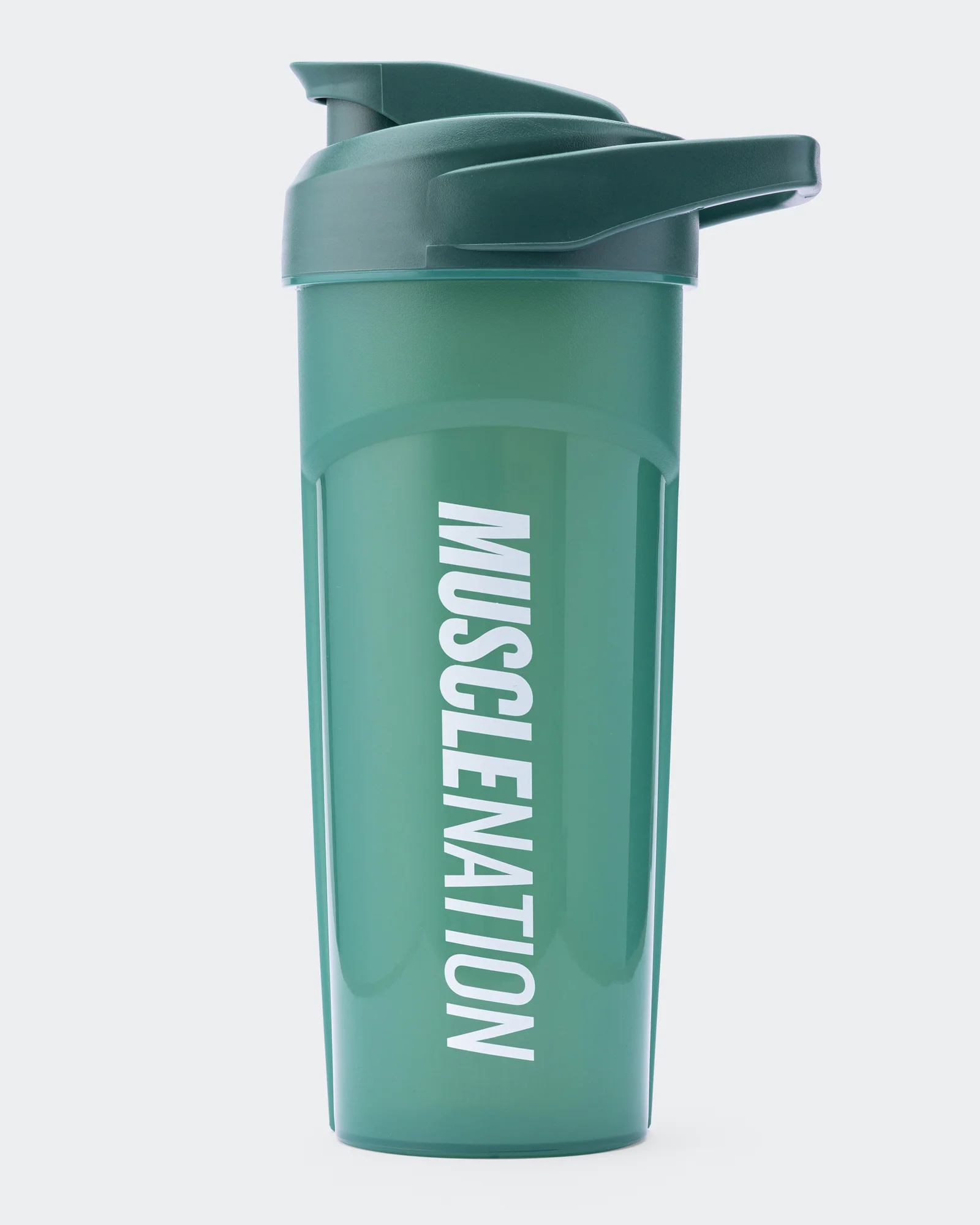 700ml MN Shaker - Image 14