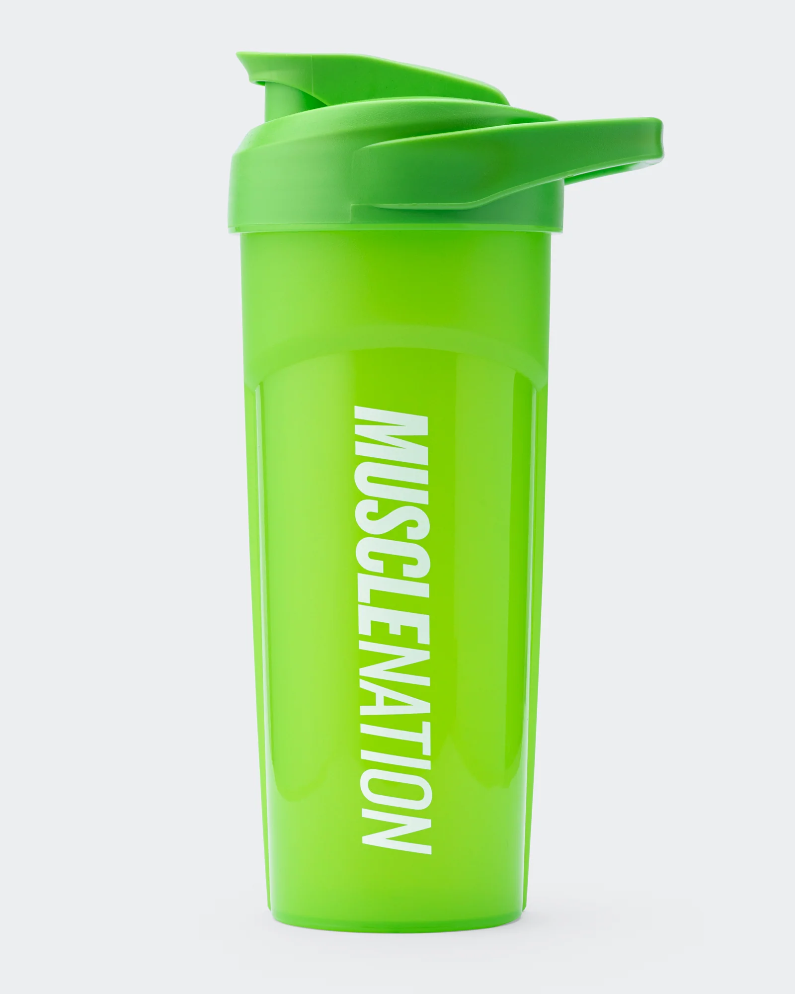 700ml MN Shaker - Image 15