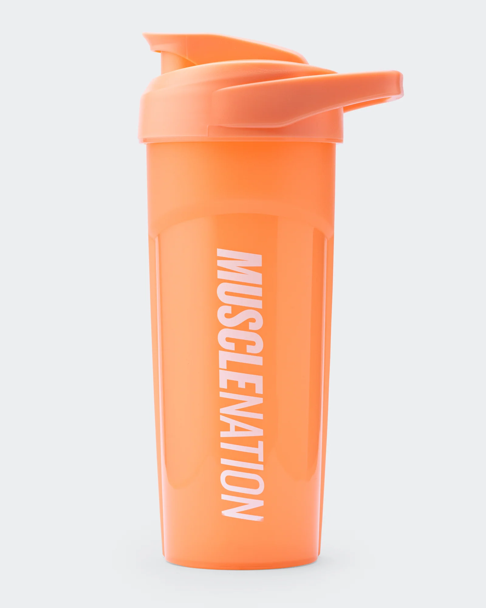 700ml MN Shaker - Image 6