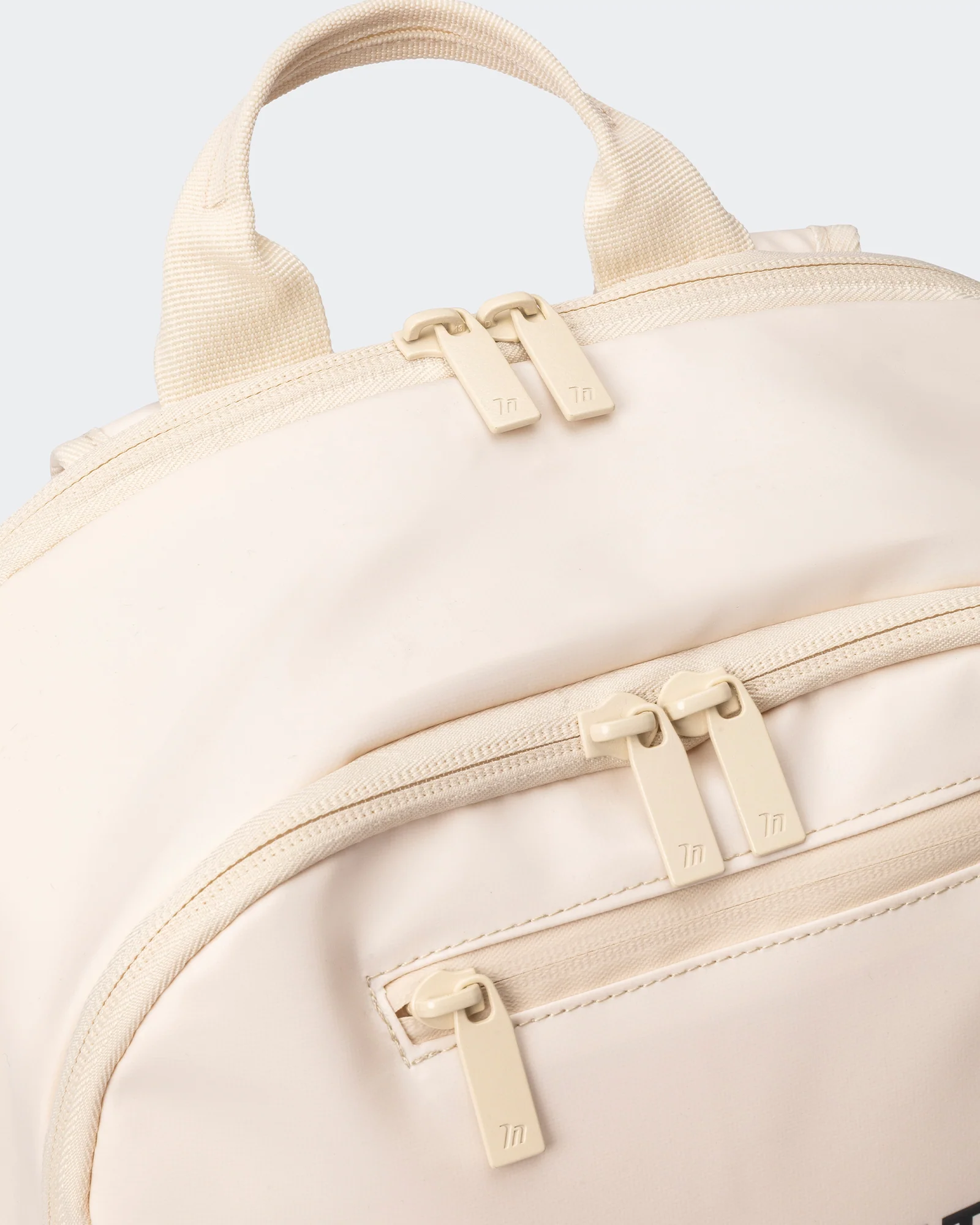 Backpack - Travertine - Image 2