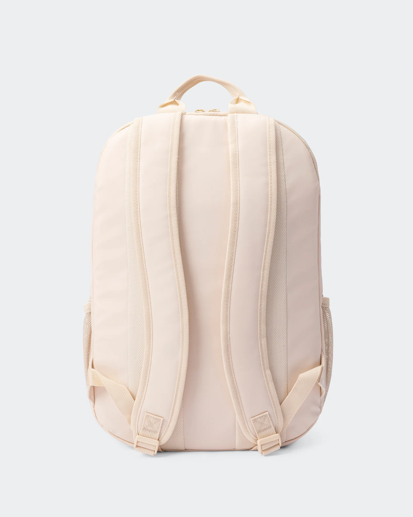 Backpack - Travertine - Image 7