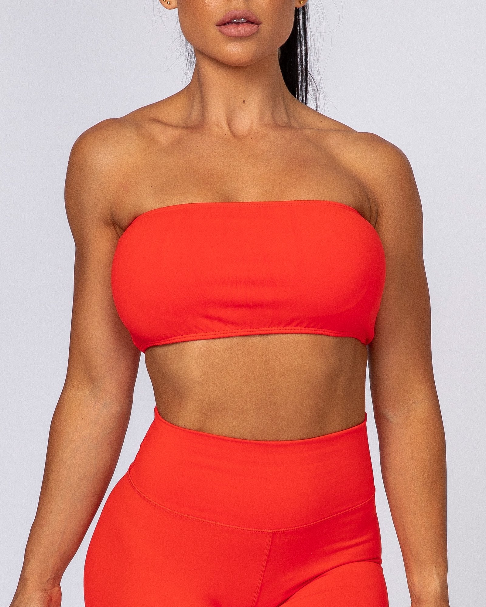 Bandeau - Infrared - Image 2