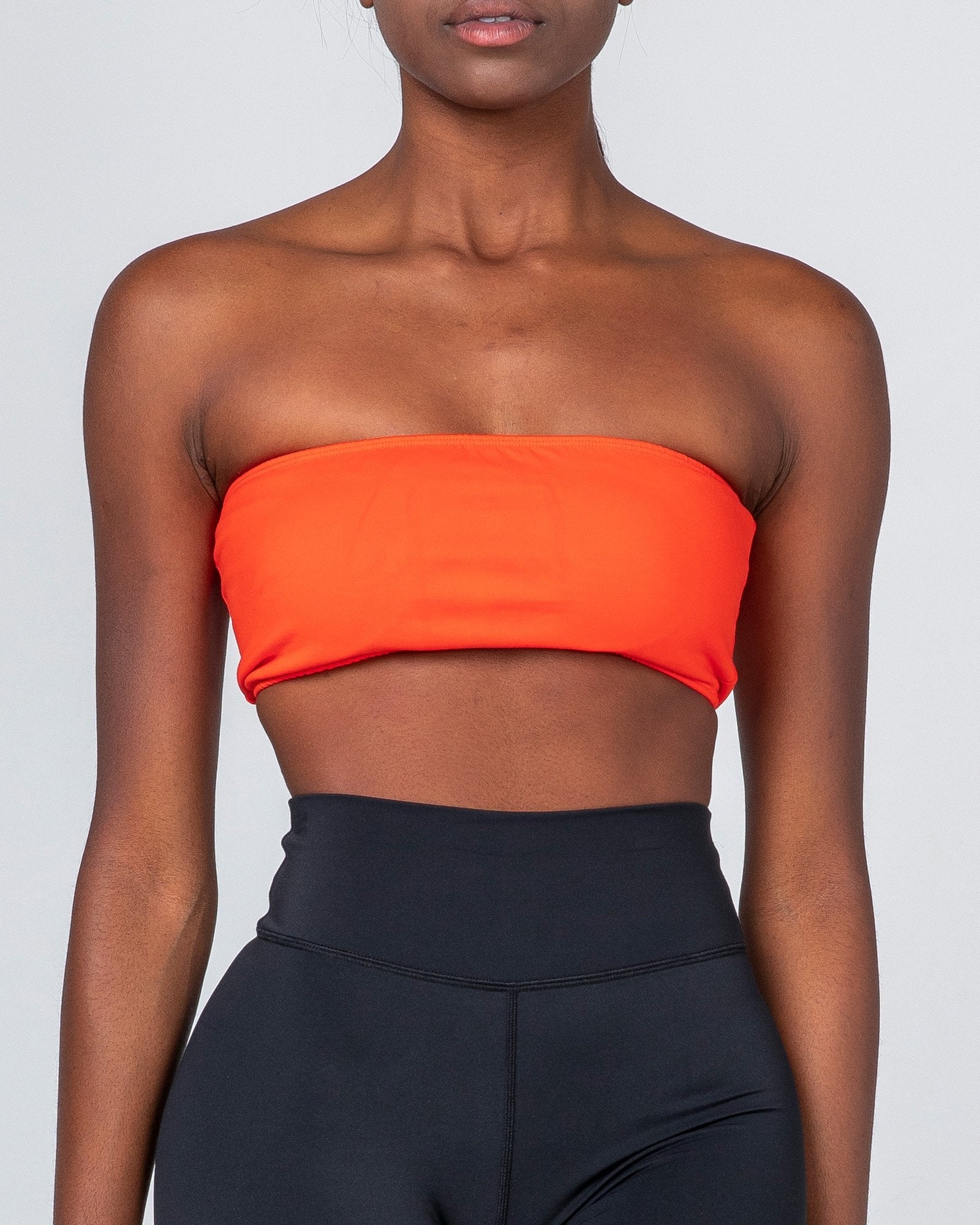 Bandeau - Infrared - Image 4