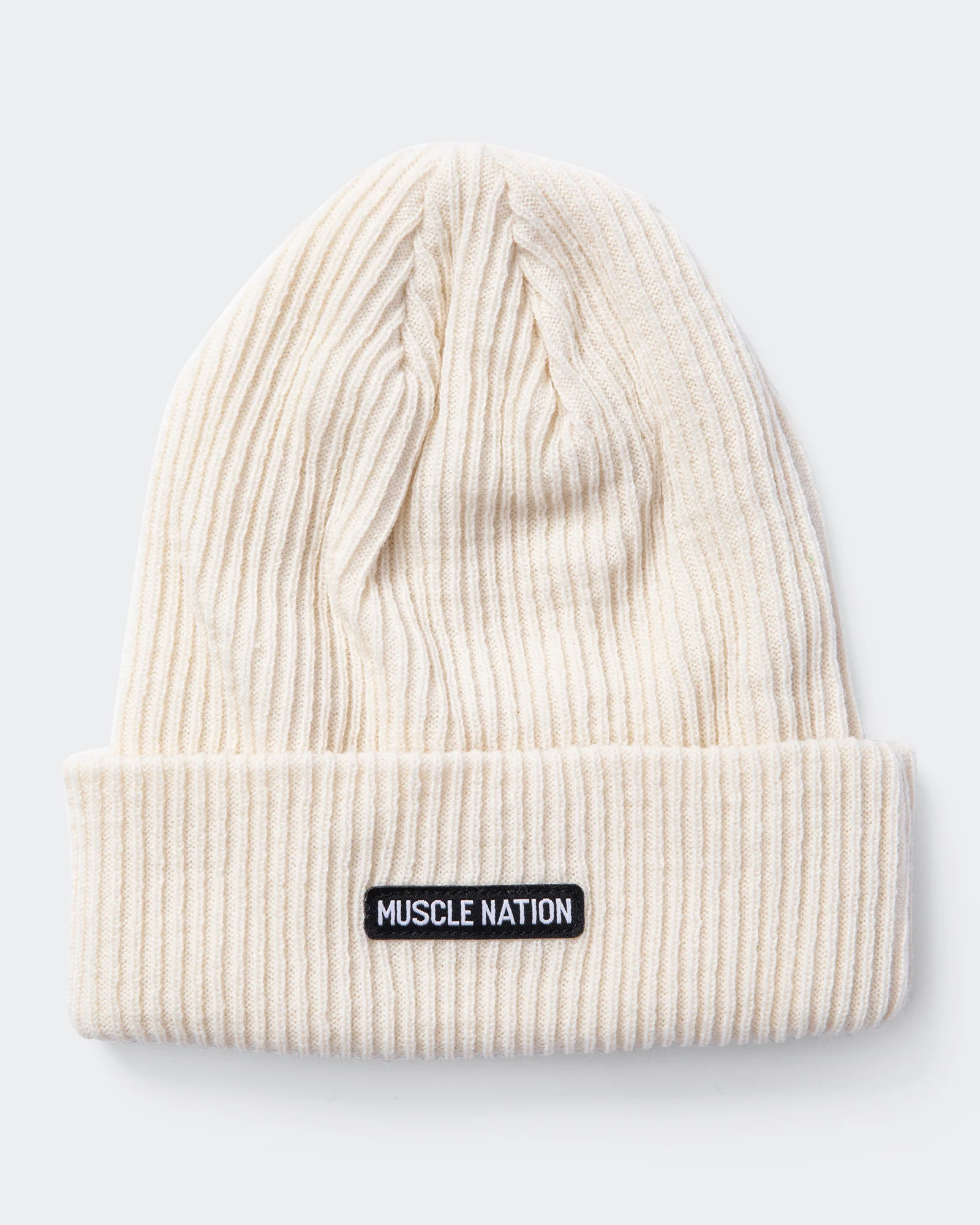 Basic Beanie - Image 3