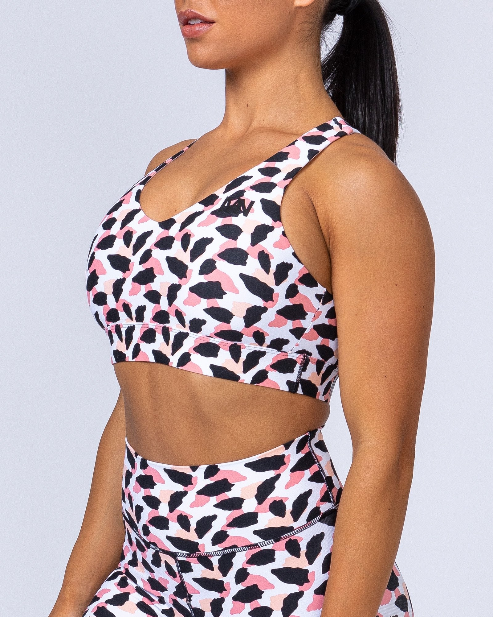 Comfort Bra - Featherweight - Image 6