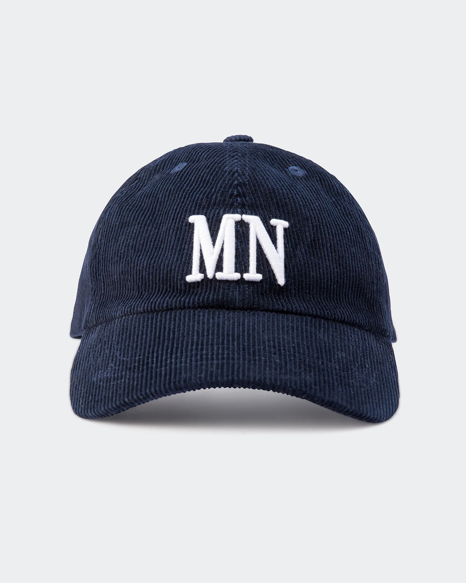 Corduroy Dad Hat - Image 2