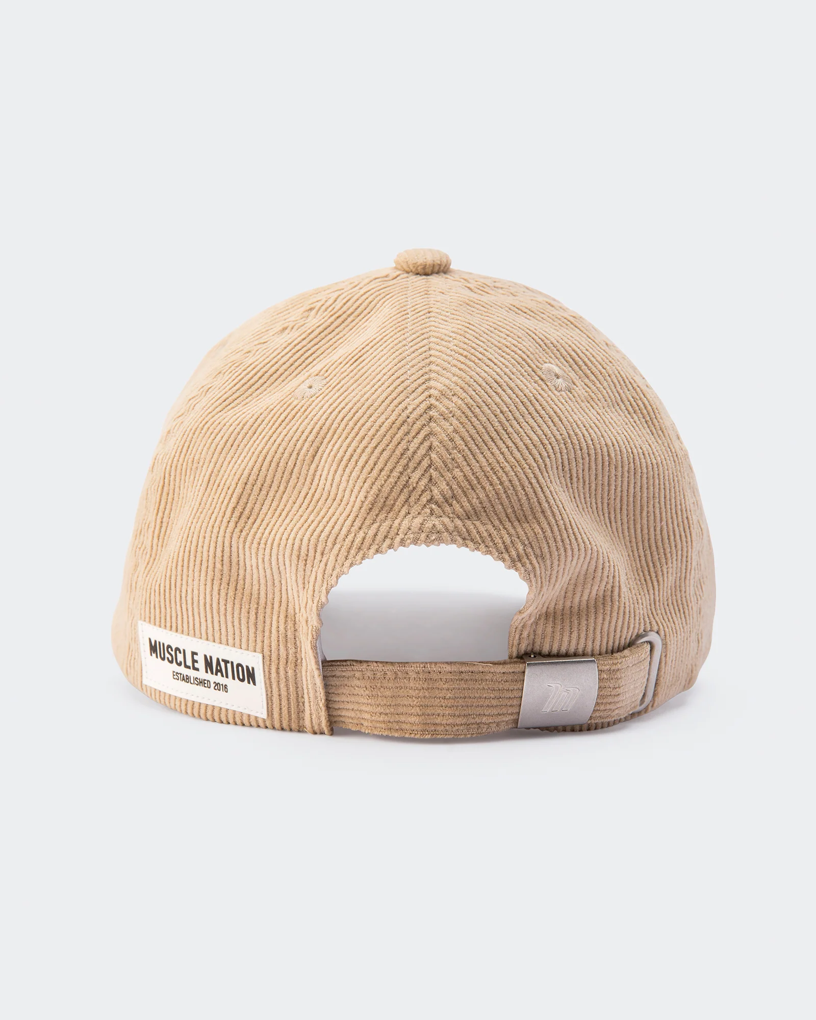 Corduroy Dad Hat - Image 6