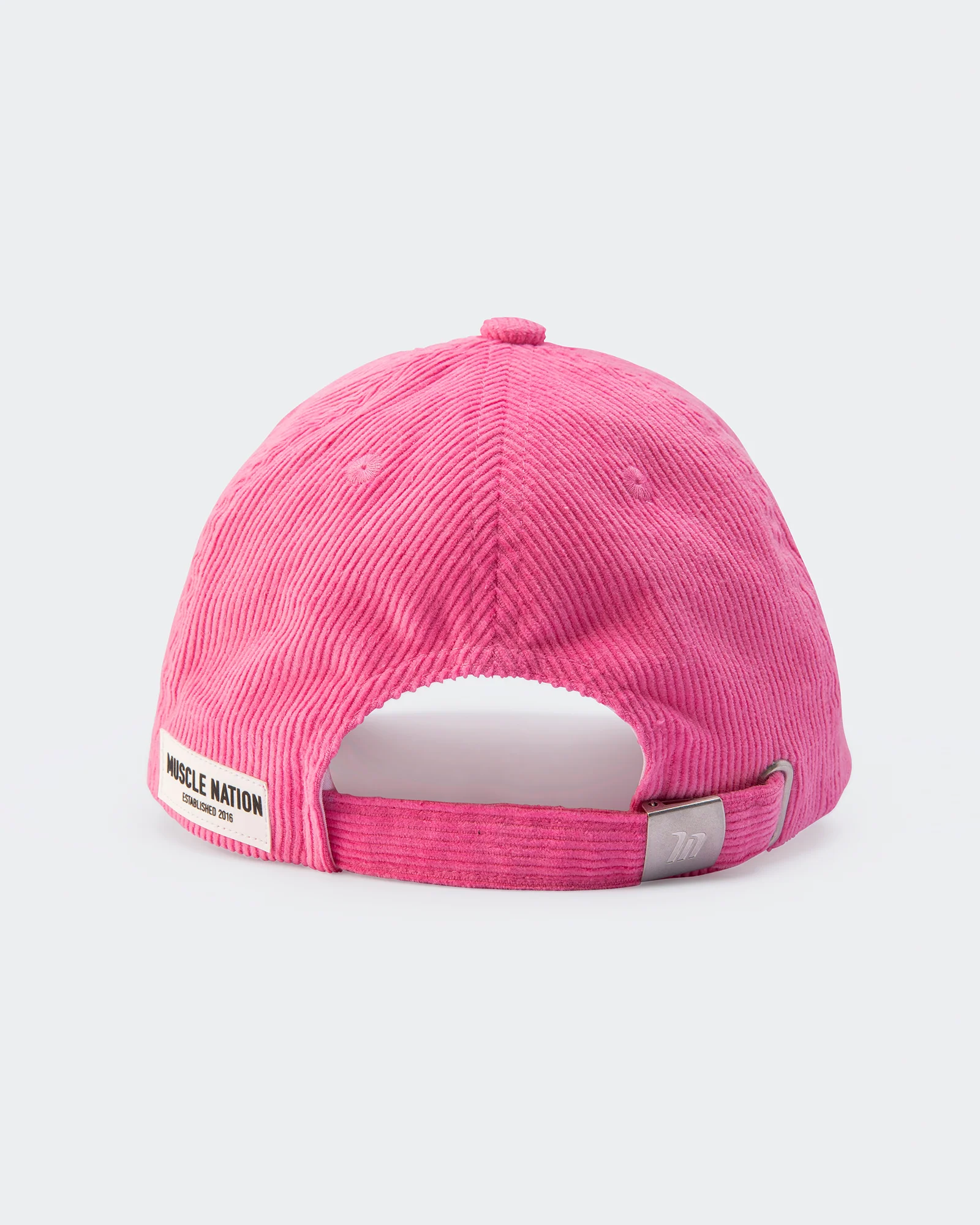 Corduroy Dad Hat - Image 7