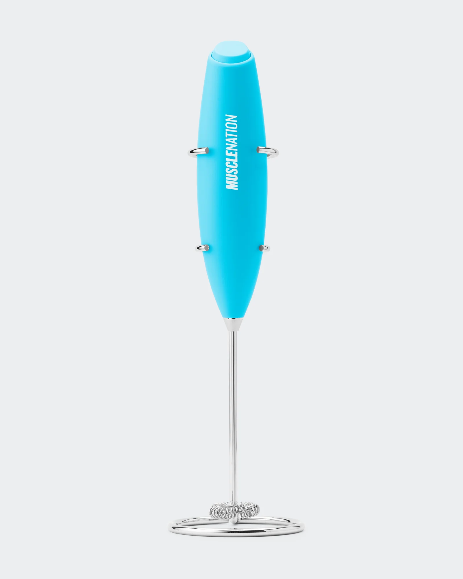 Electric Hand Mixer - Image 10