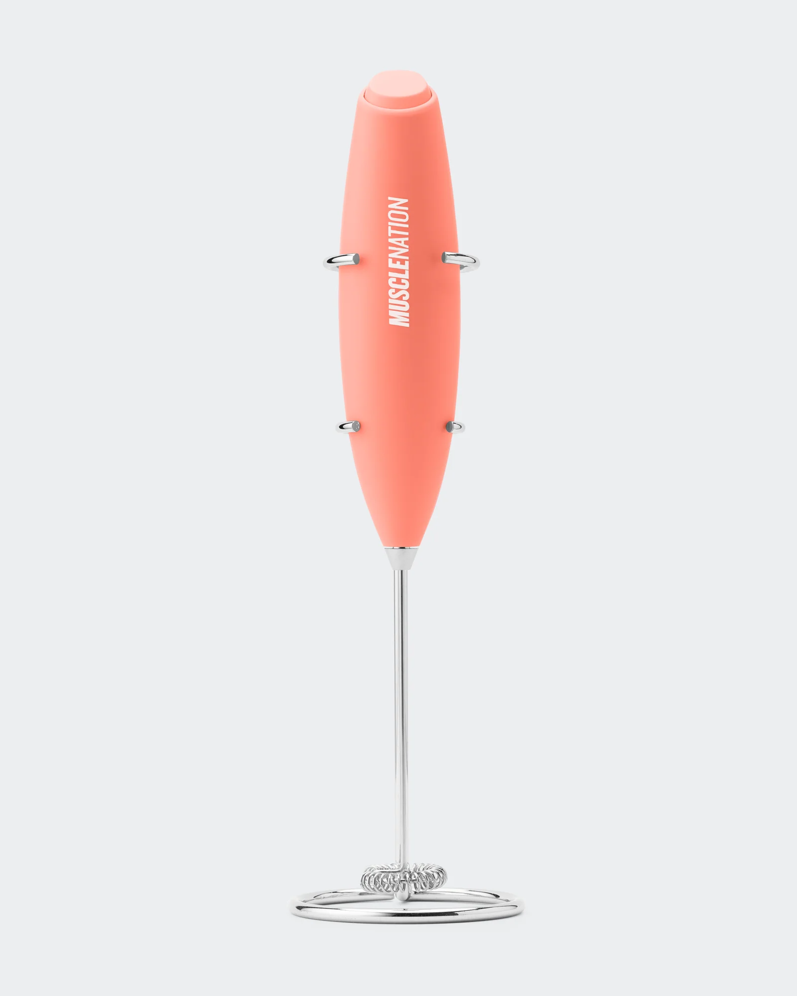 Electric Hand Mixer - Image 6