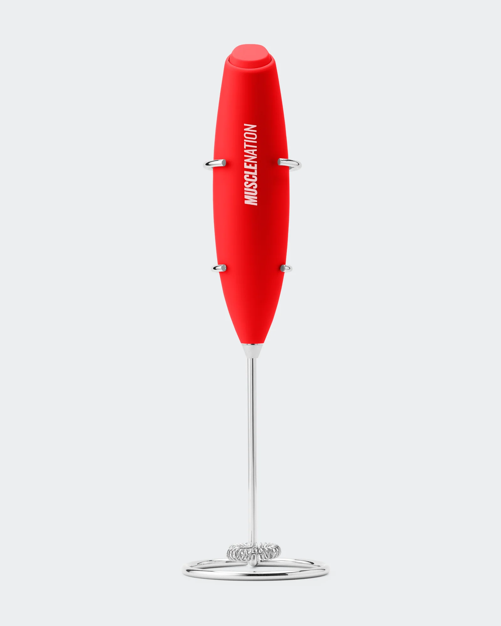 Electric Hand Mixer - Image 7