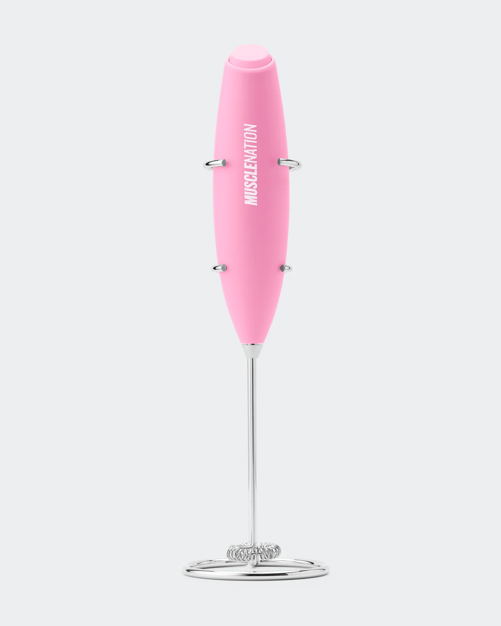 Electric Hand Mixer - Image 8