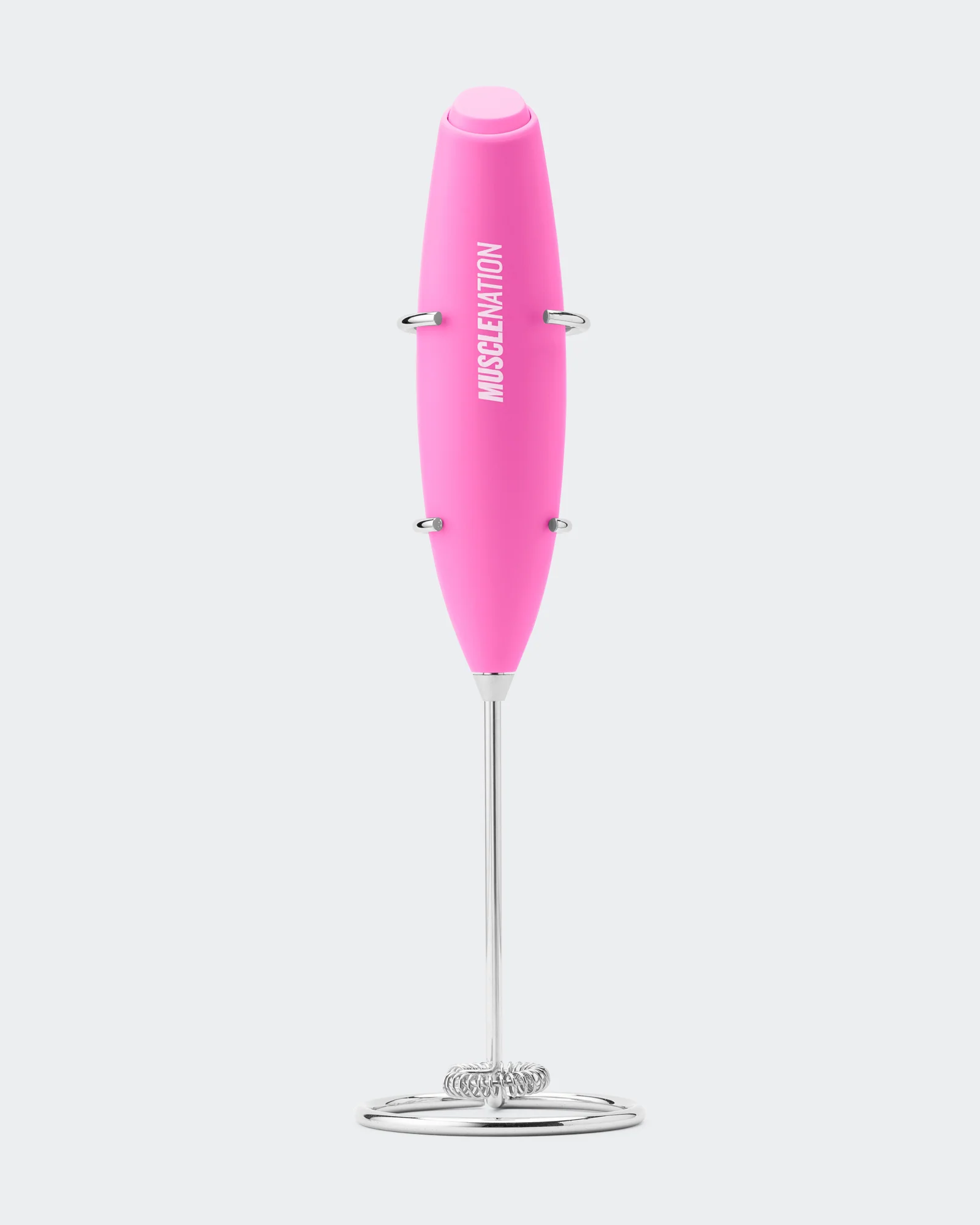 Electric Hand Mixer - Image 9
