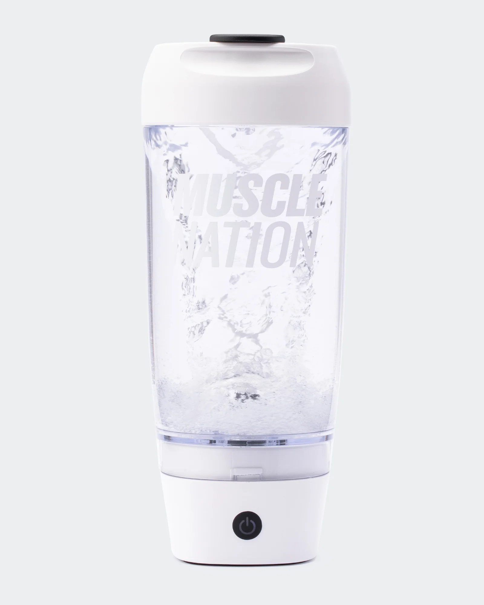 Electric Shaker - Image 7
