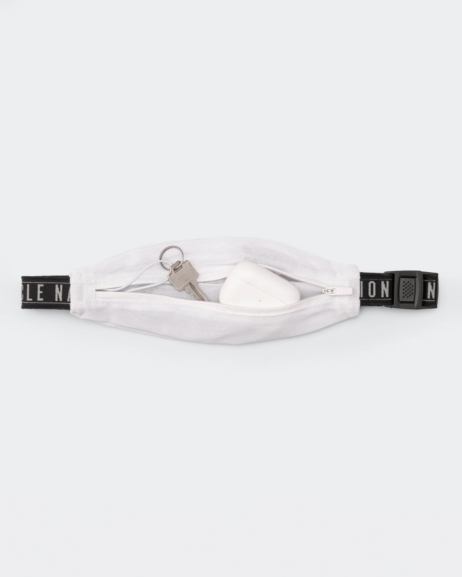 Elite Run Belt - Image 3