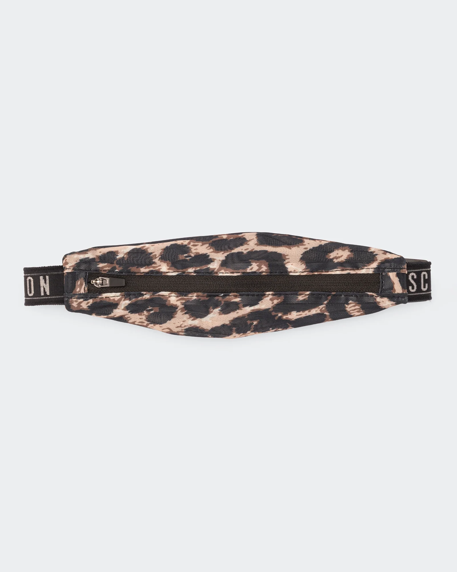 Elite Run Belt - Image 6