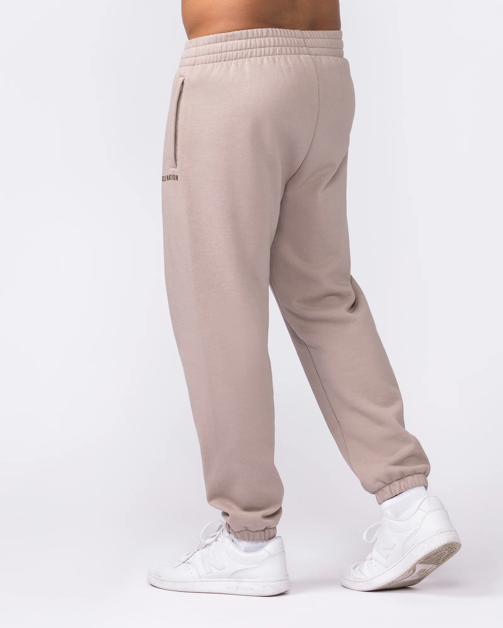 Essential Trackies - Sandstorm - Image 2