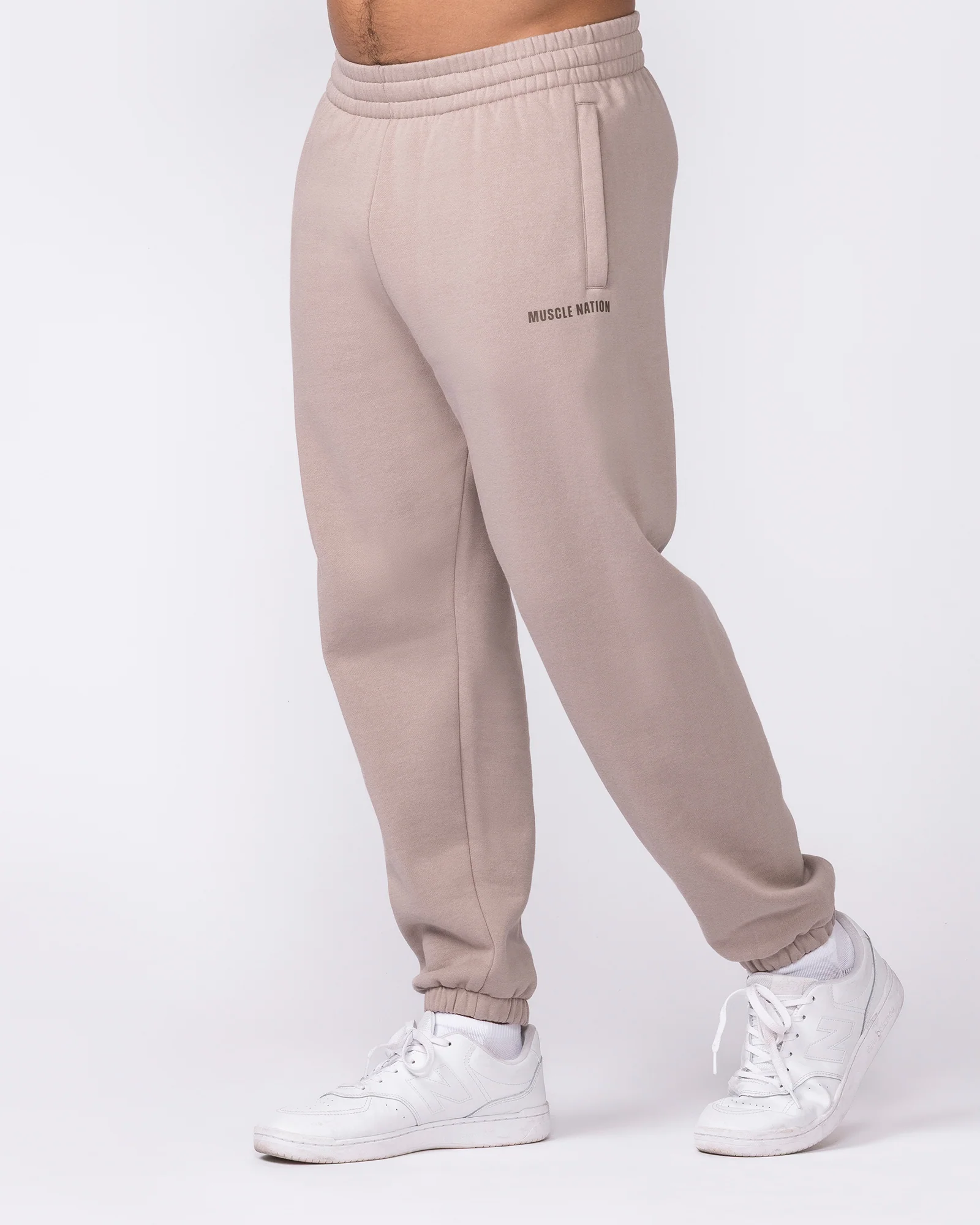 Essential Trackies - Sandstorm - Image 4