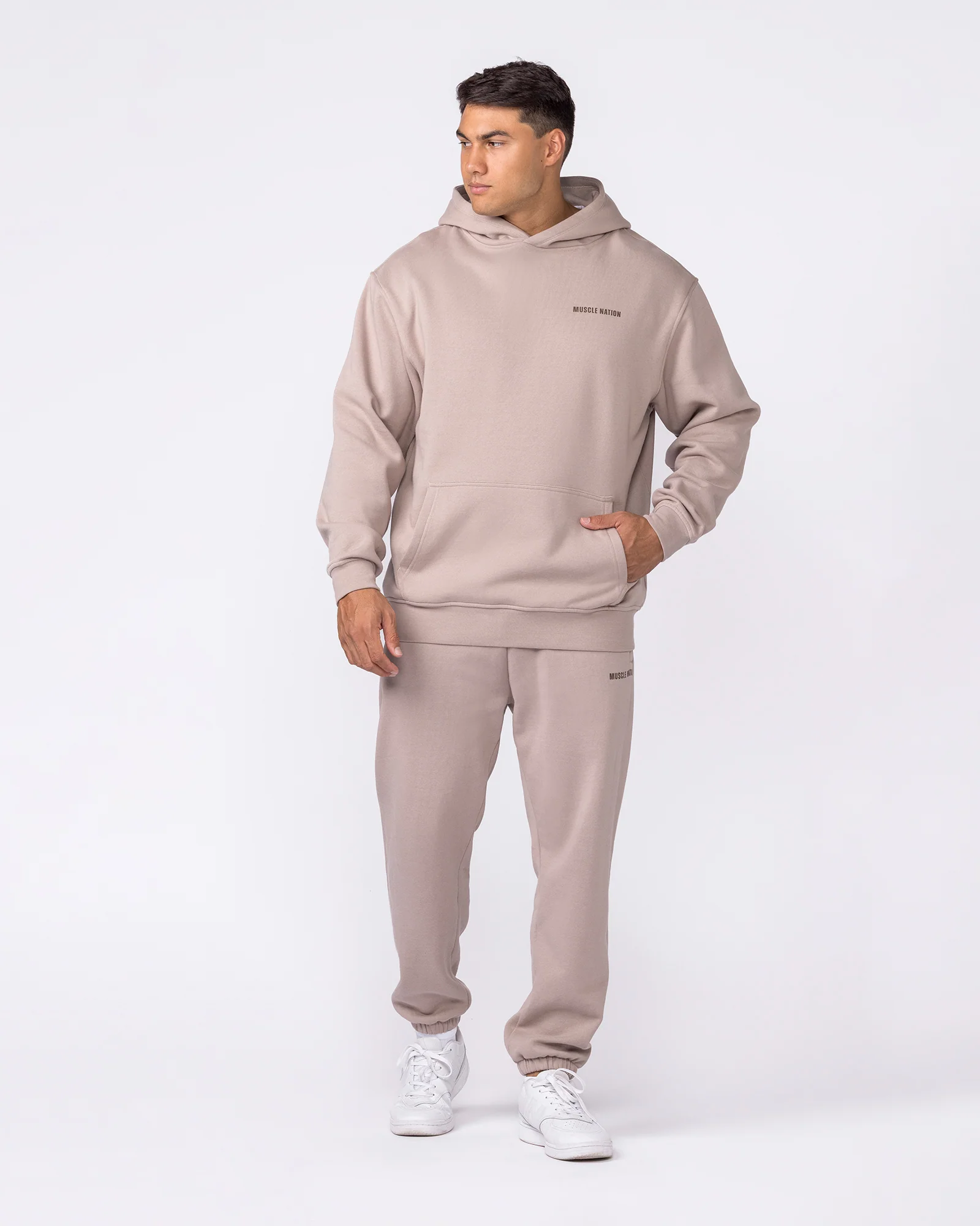 Essential Trackies - Sandstorm - Image 7
