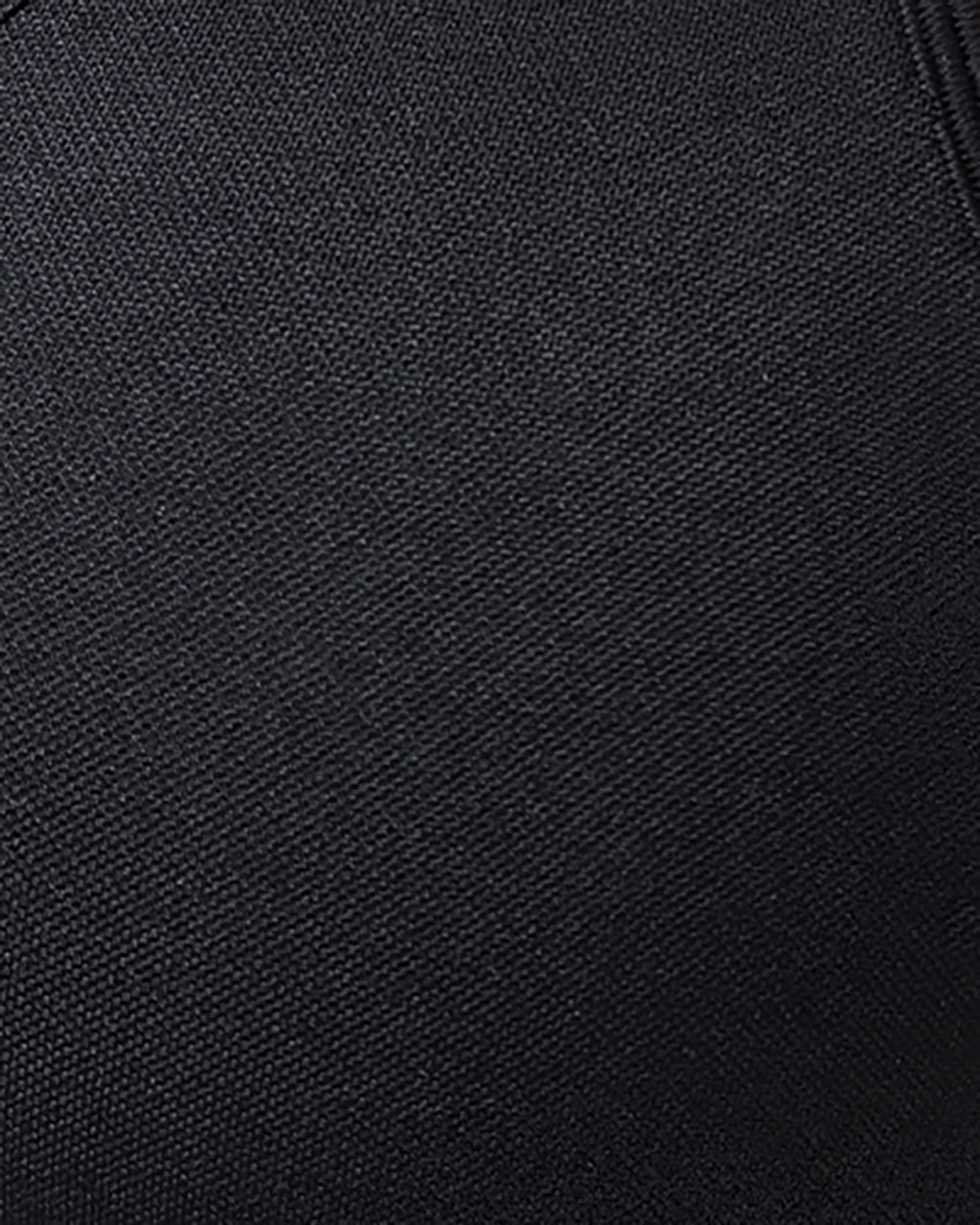 Everyday Seamless Bralette - Black - Image 2