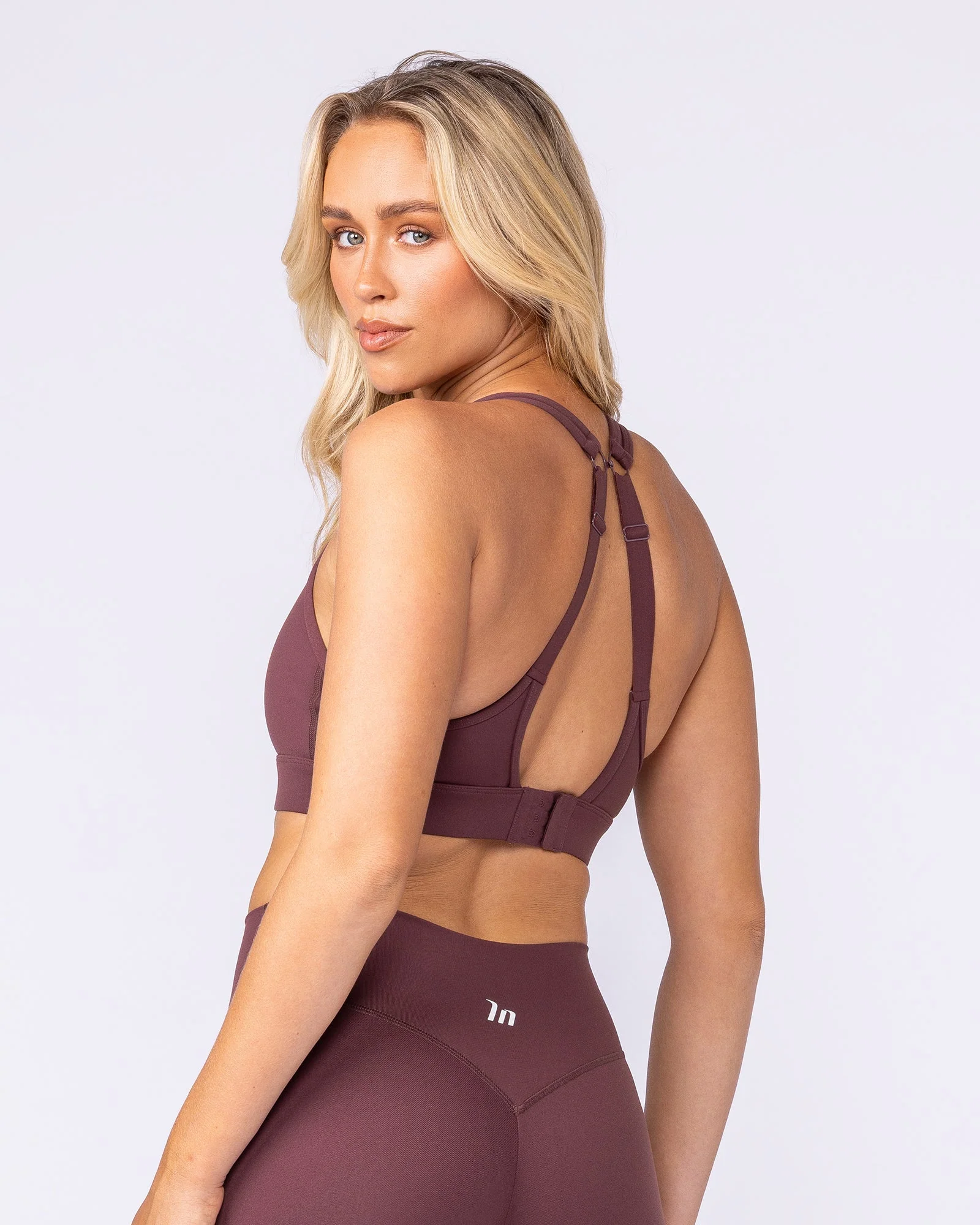 Everything Bra - Rocky Road - Image 2
