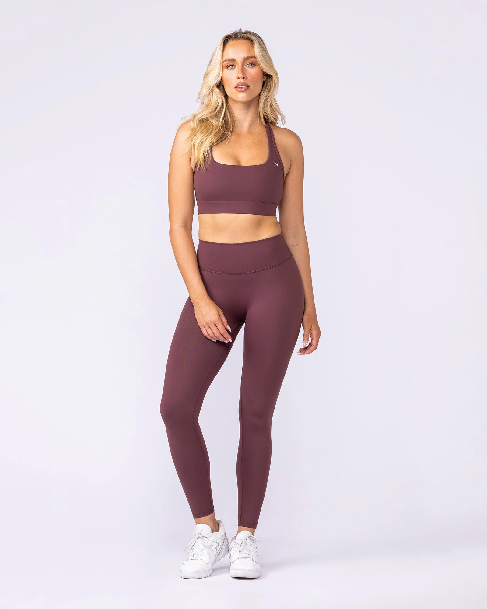 Everything Bra - Rocky Road - Image 6
