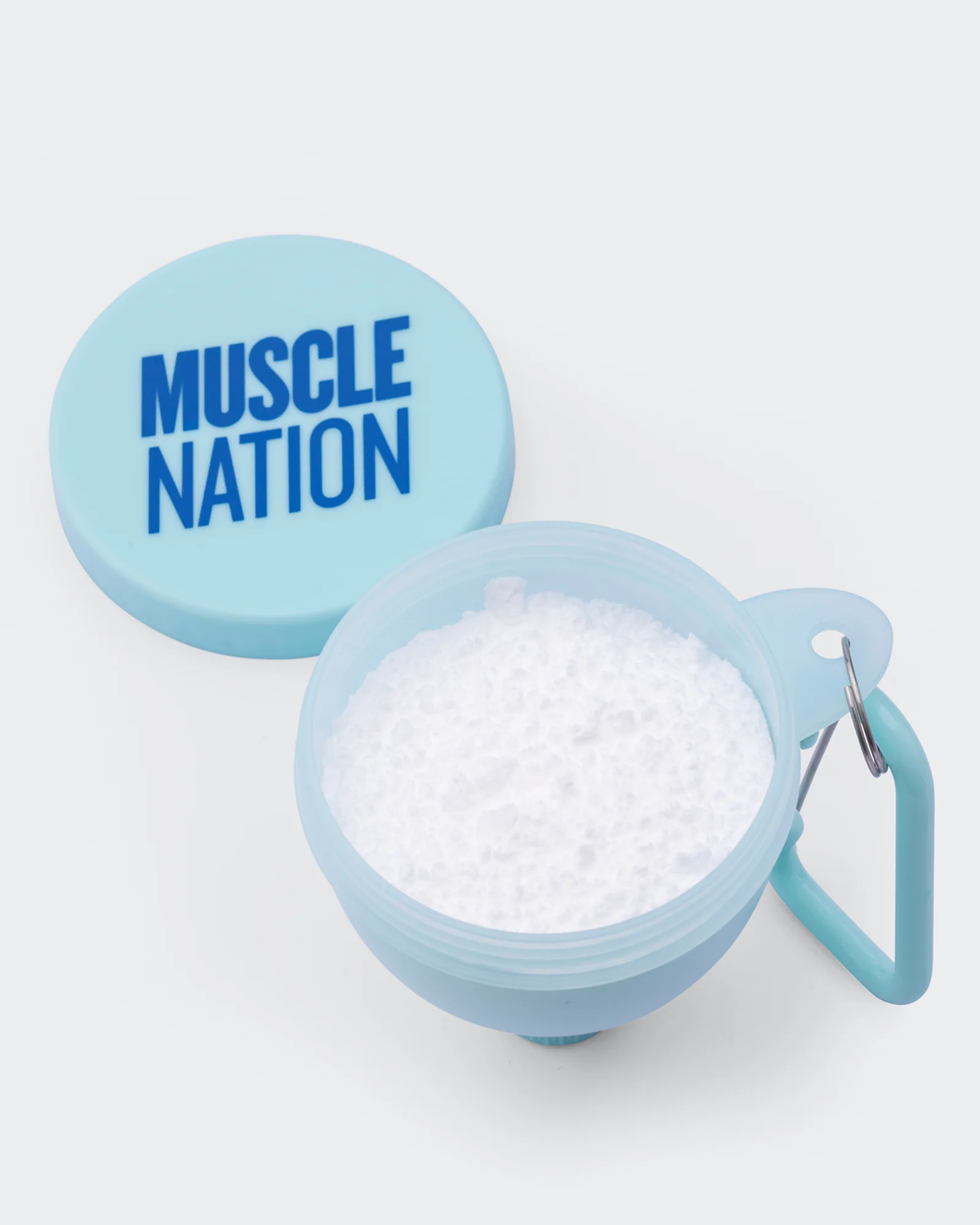Fill And Go Funnel (x3 Pack) - Cosmo Multi - Image 3