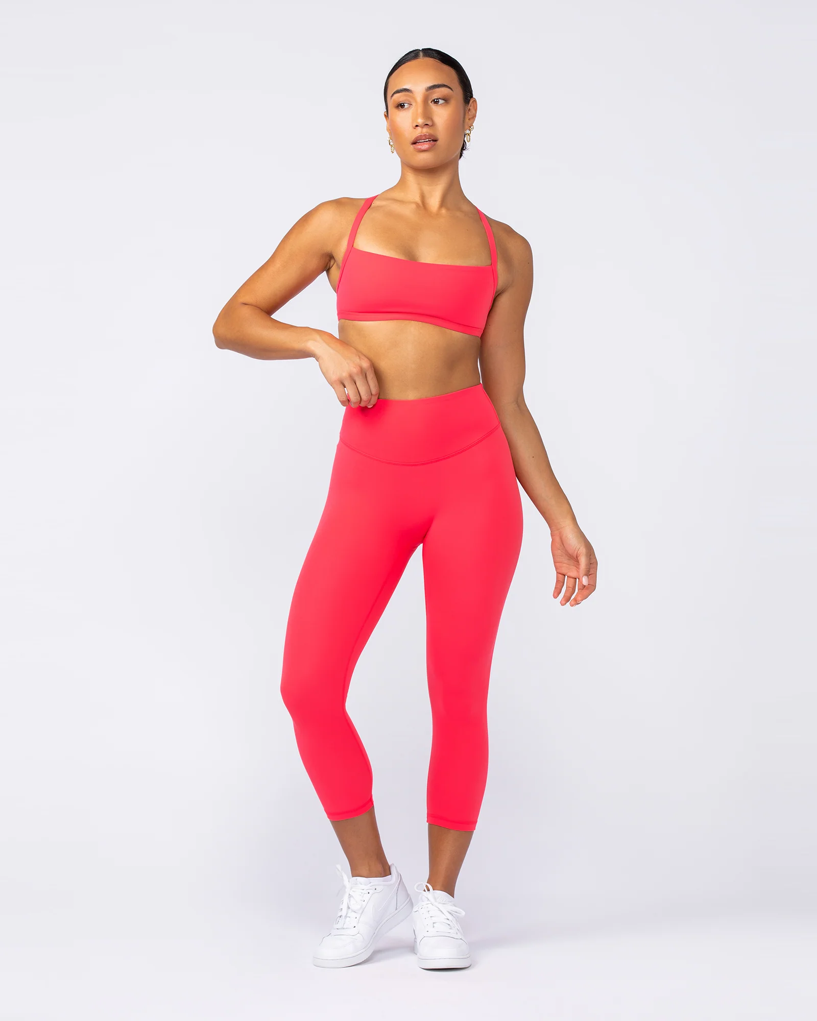 Freedom Bralette - Pepper - Image 5