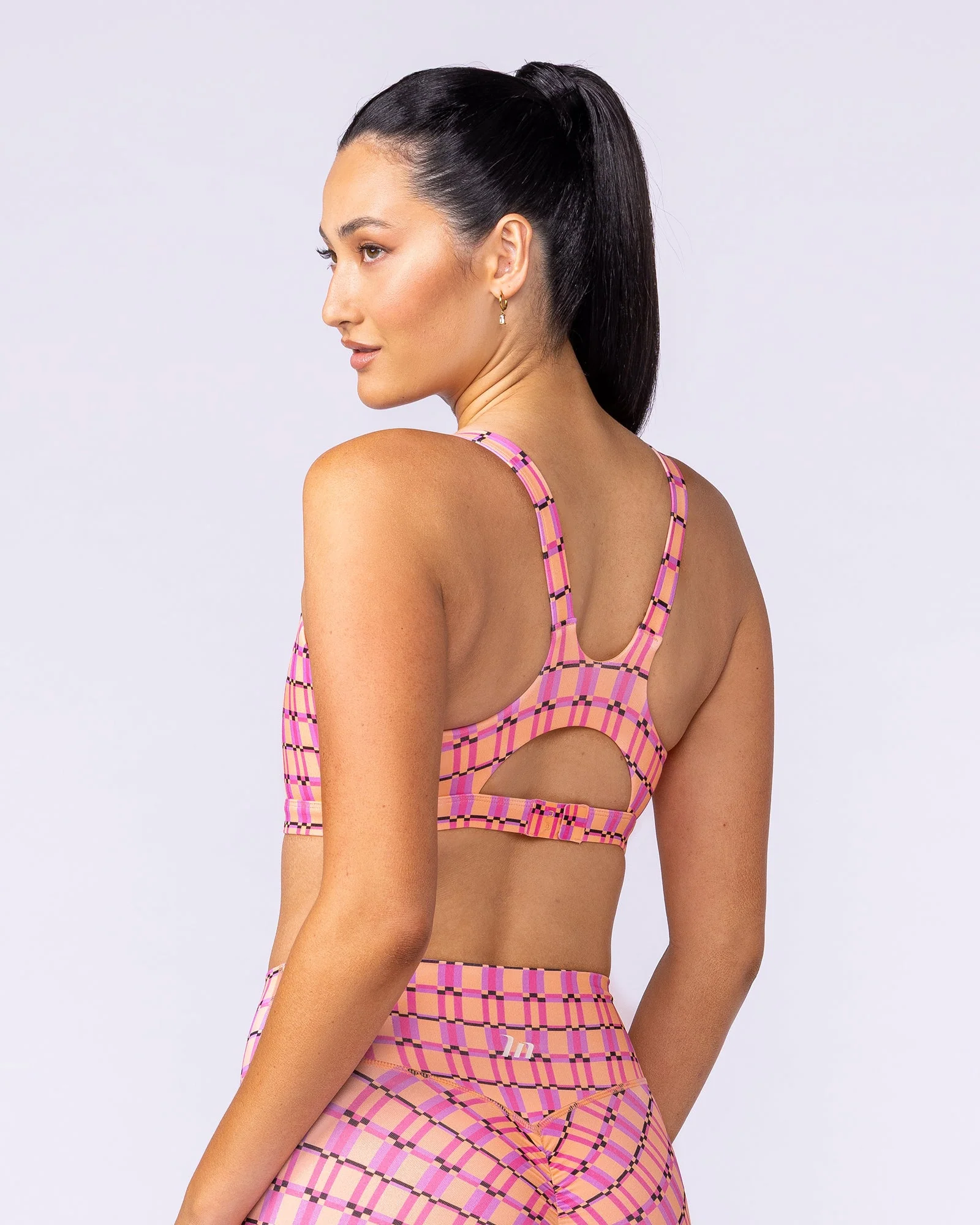 Impulse Bra - Hypnotic - Image 2