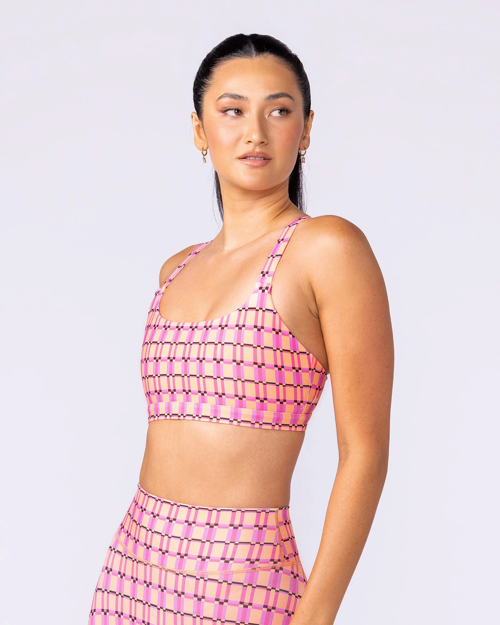 Impulse Bra - Hypnotic - Image 3