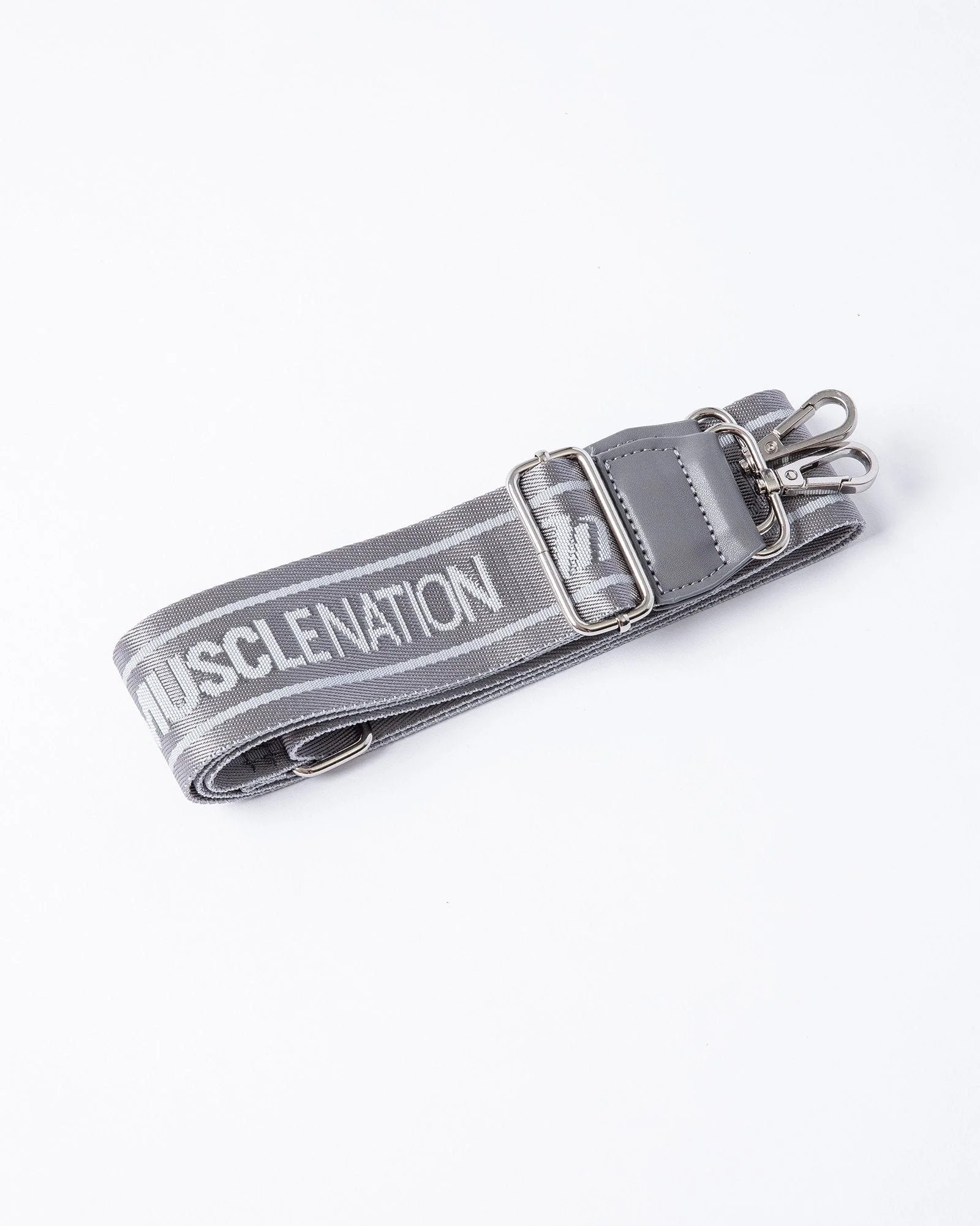 Luxe Gym Bag Strap - Image 10