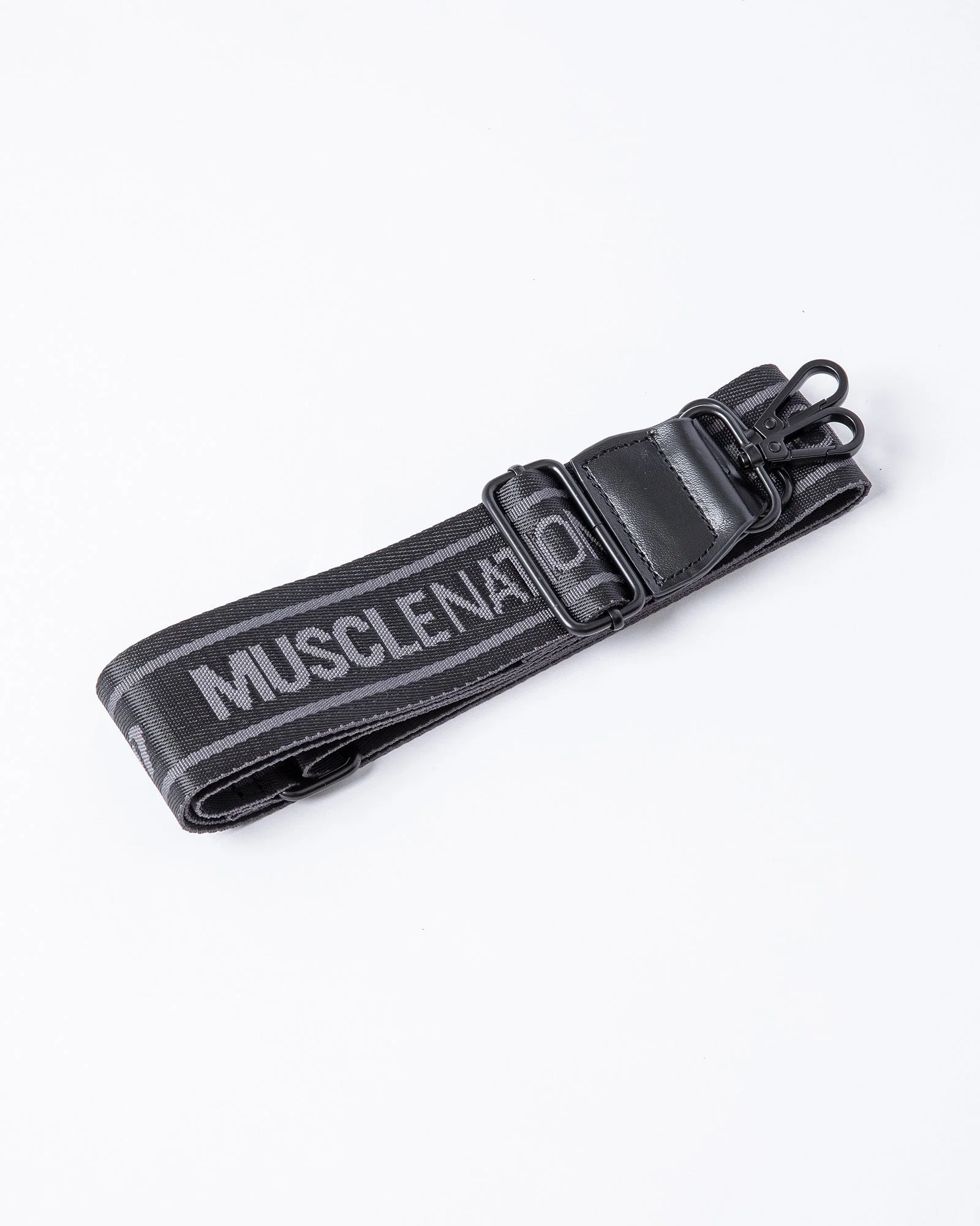 Luxe Gym Bag Strap - Image 9