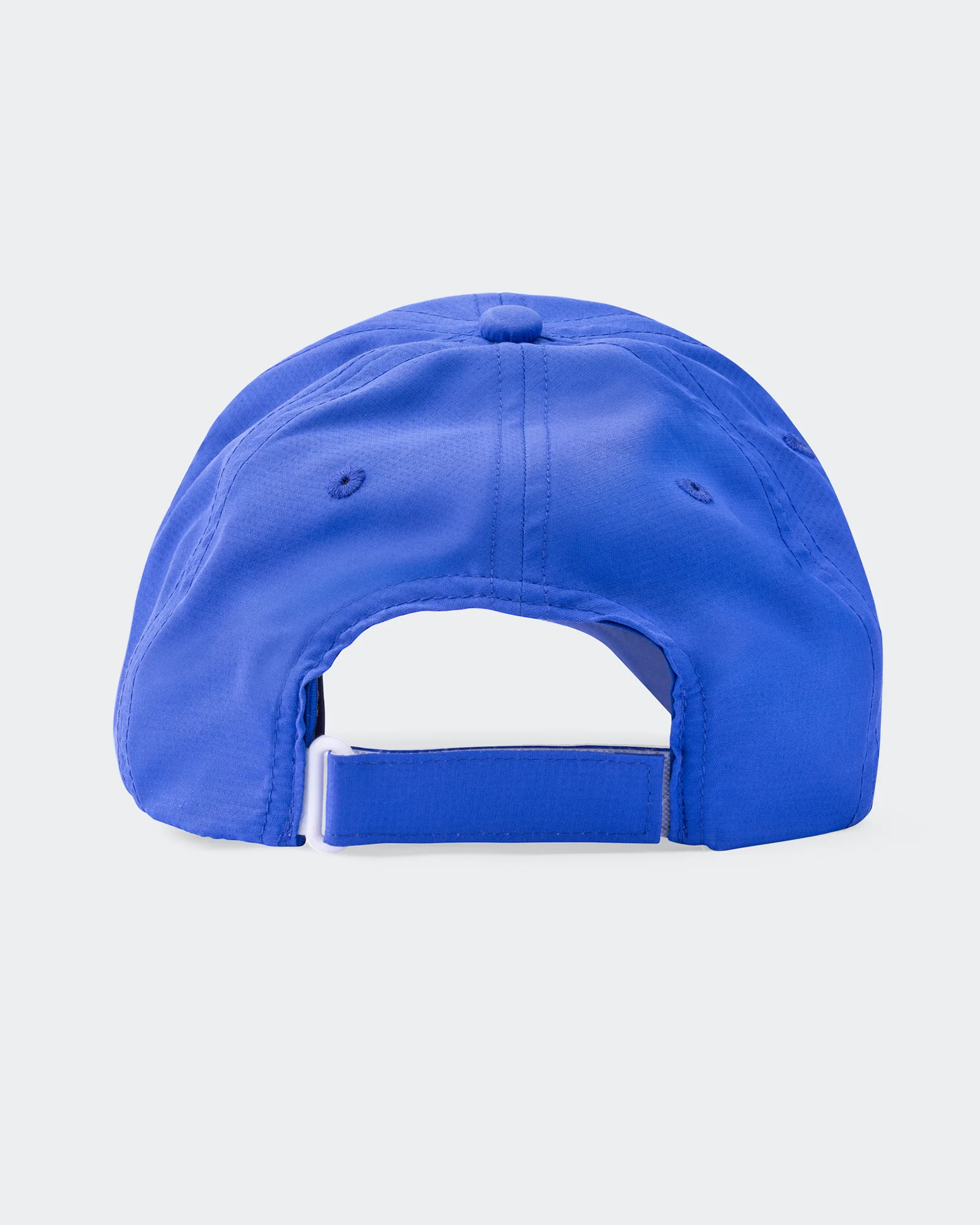 MN Active Cap - Azure Blue - Image 3