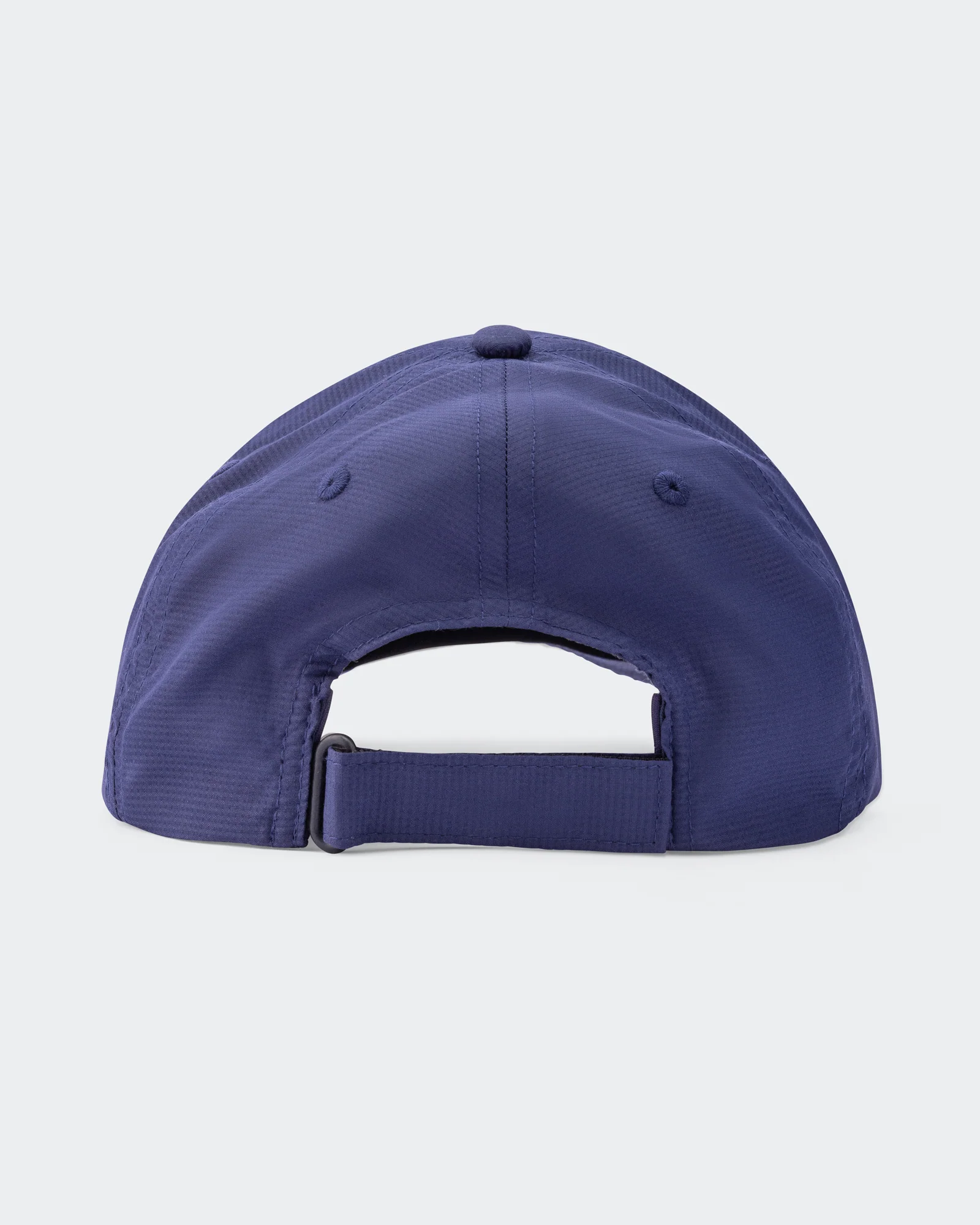 MN Active Cap - Navy - Image 3