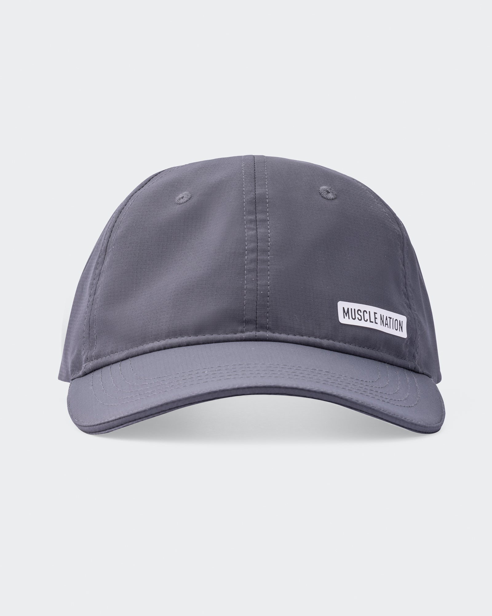MN Active Cap - Thunder - Image 2