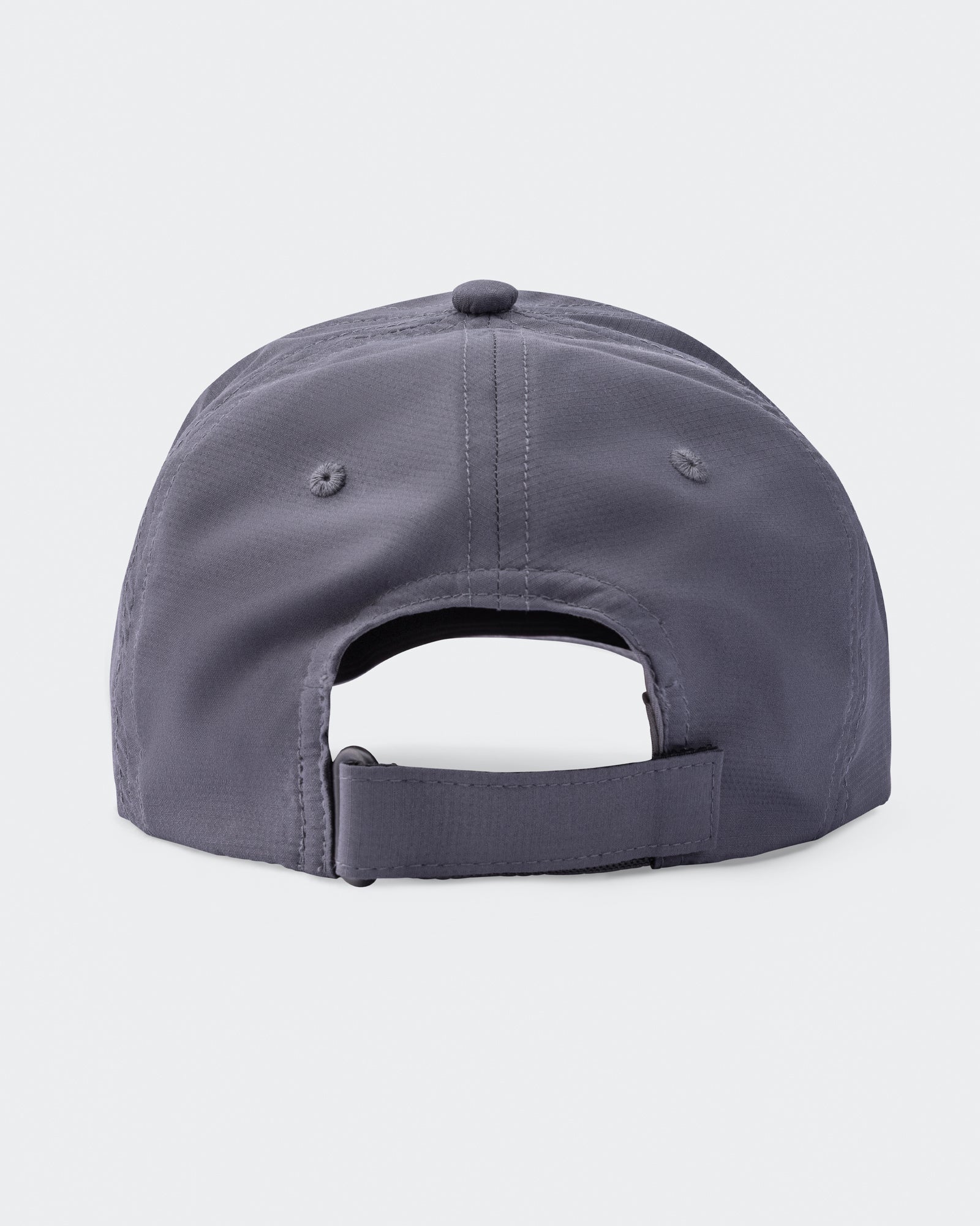 MN Active Cap - Thunder - Image 3