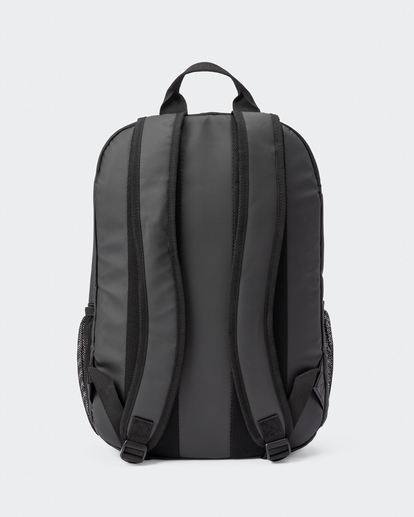 Backpack - Black - Image 7