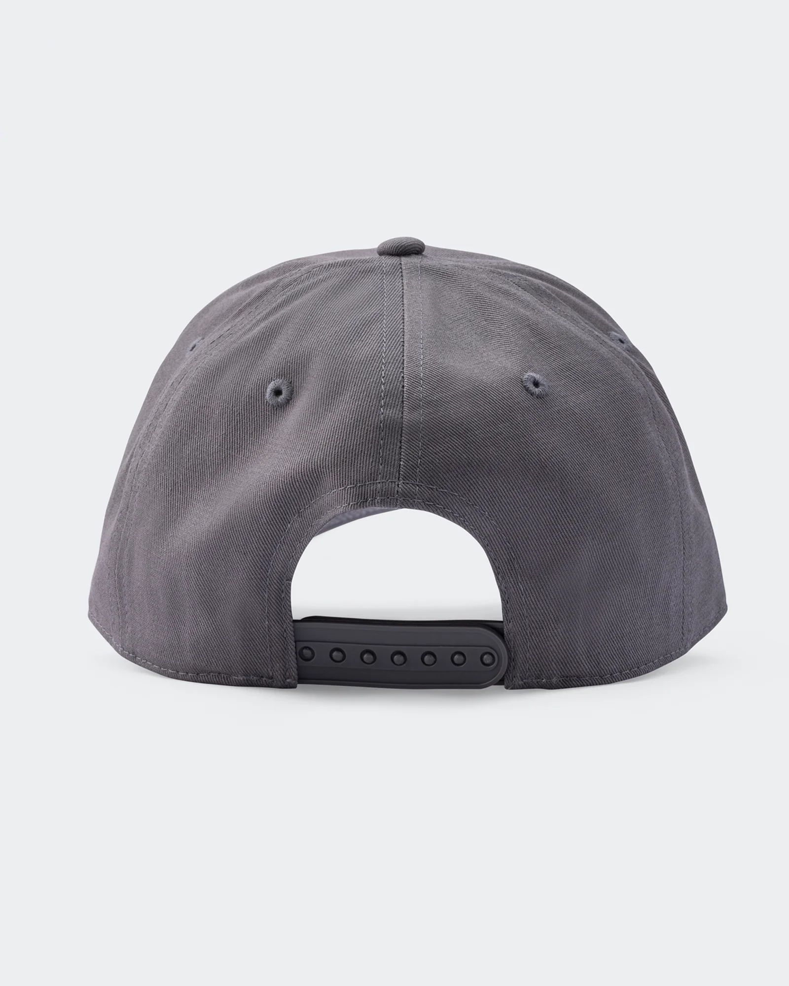 MN Worldwide A-Frame Hat - Tornado - Image 3