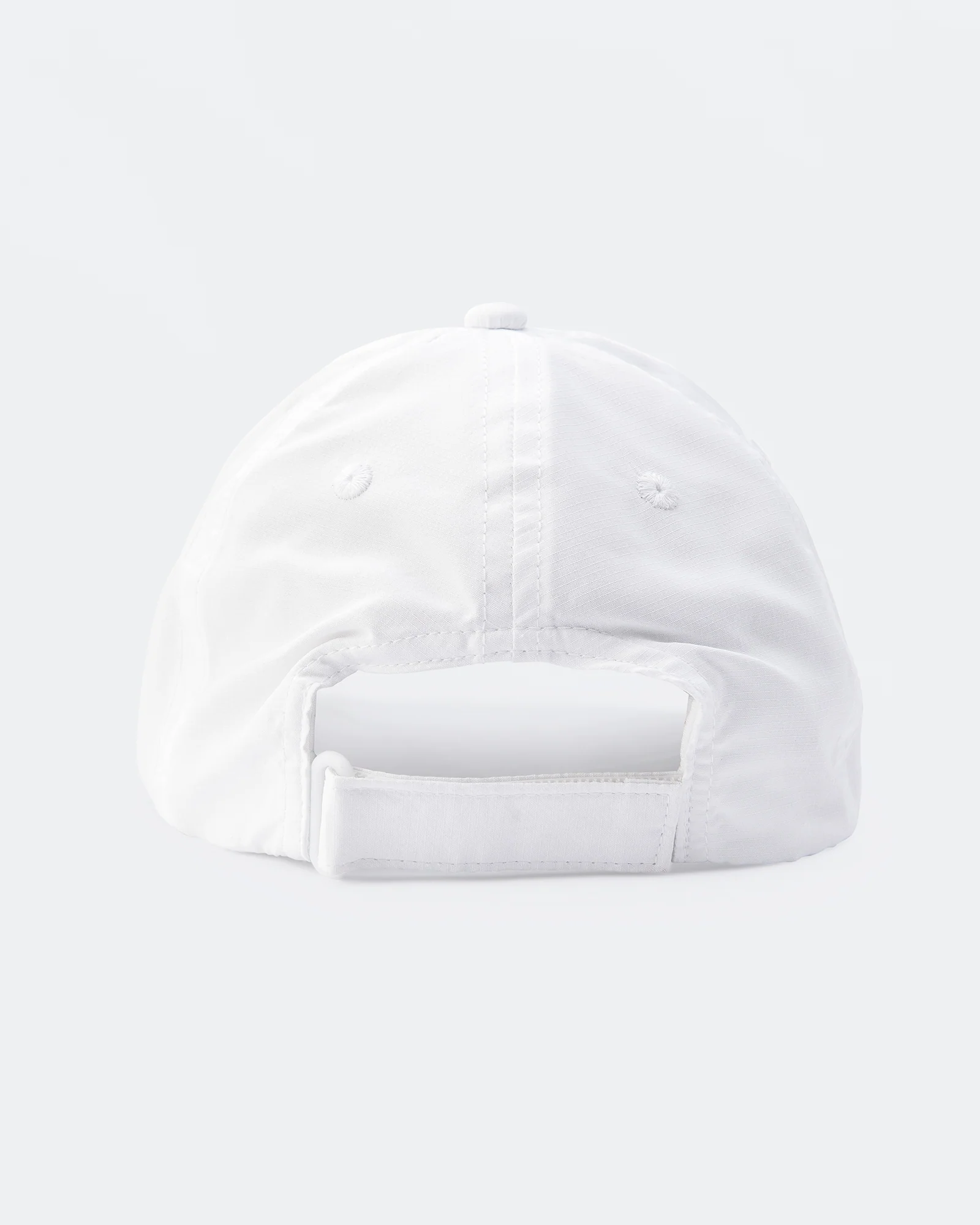 Muscle Nation Active Cap - Image 3