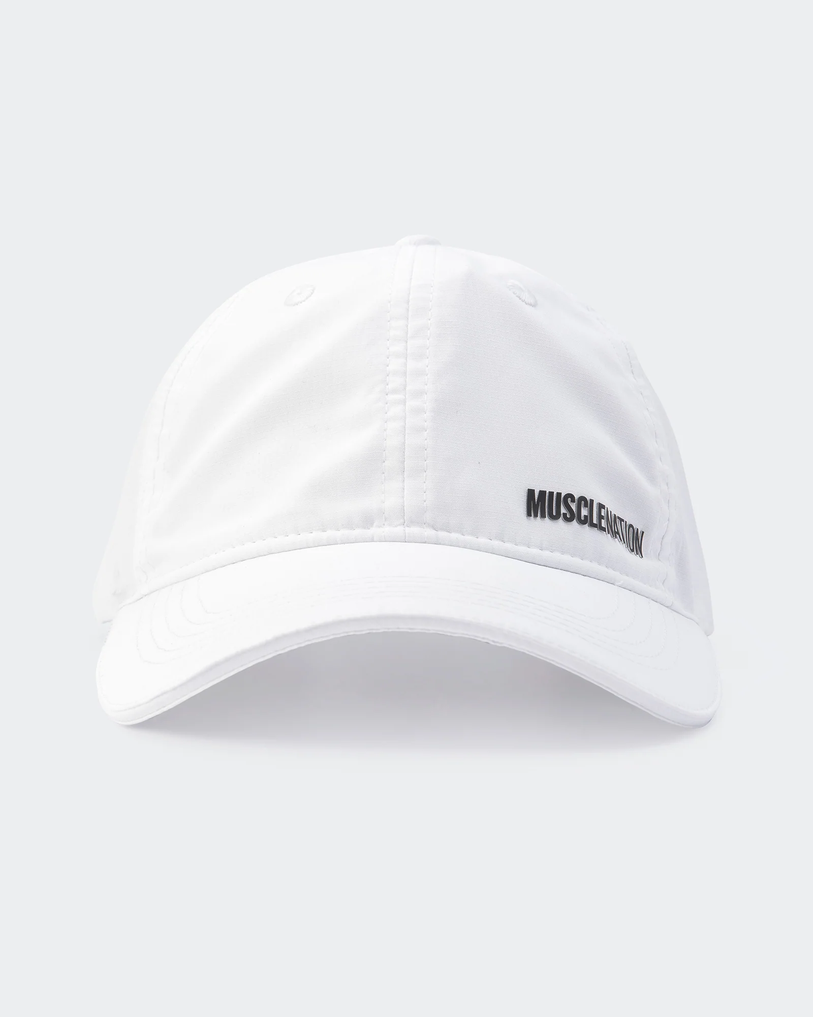 Muscle Nation Active Cap - Image 5