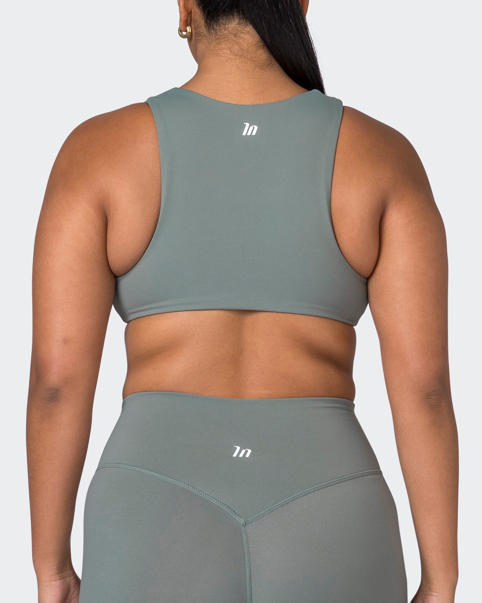 Pulse Bralette - Botanica - Image 6