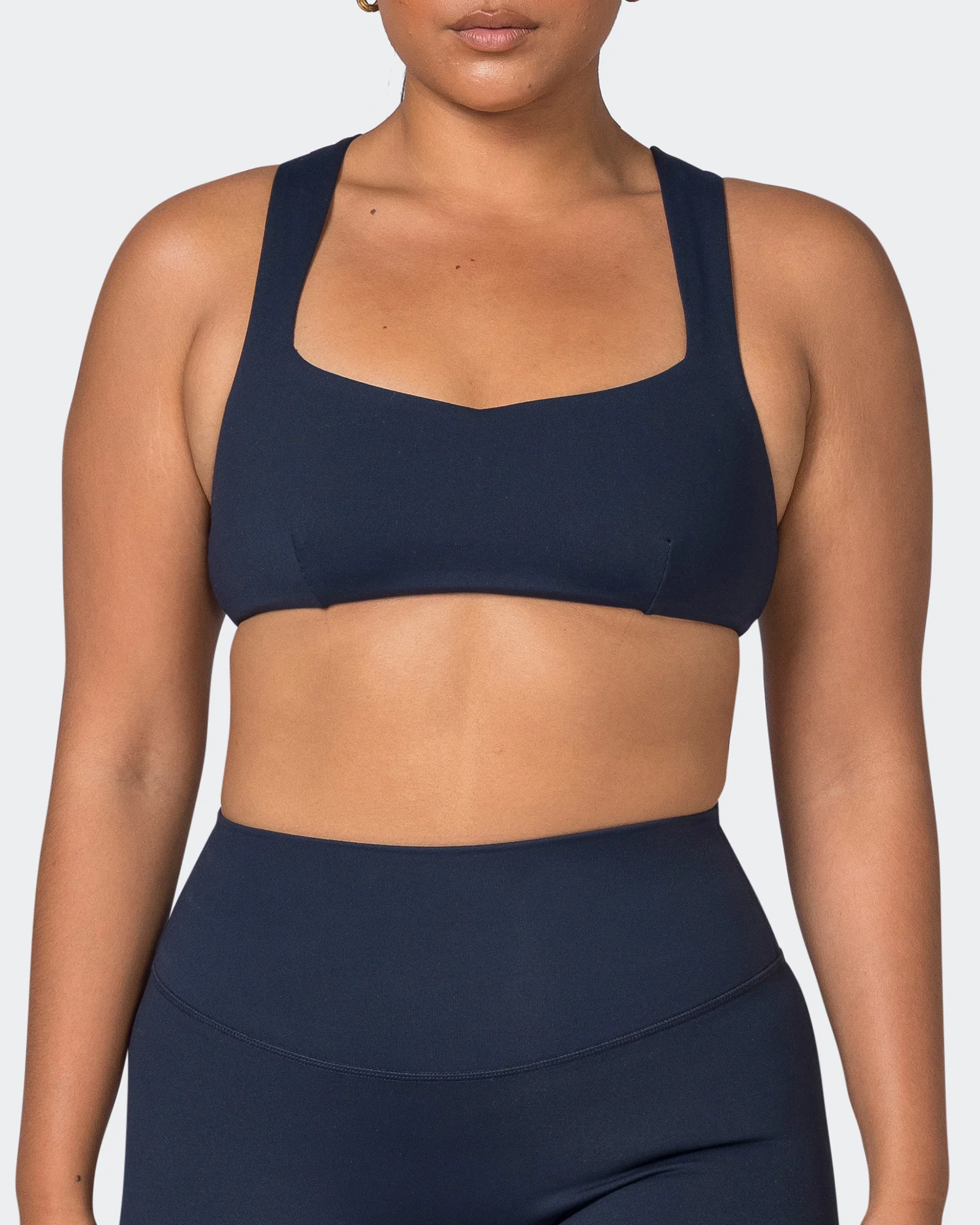 Pulse Bralette - Odyssey - Image 2